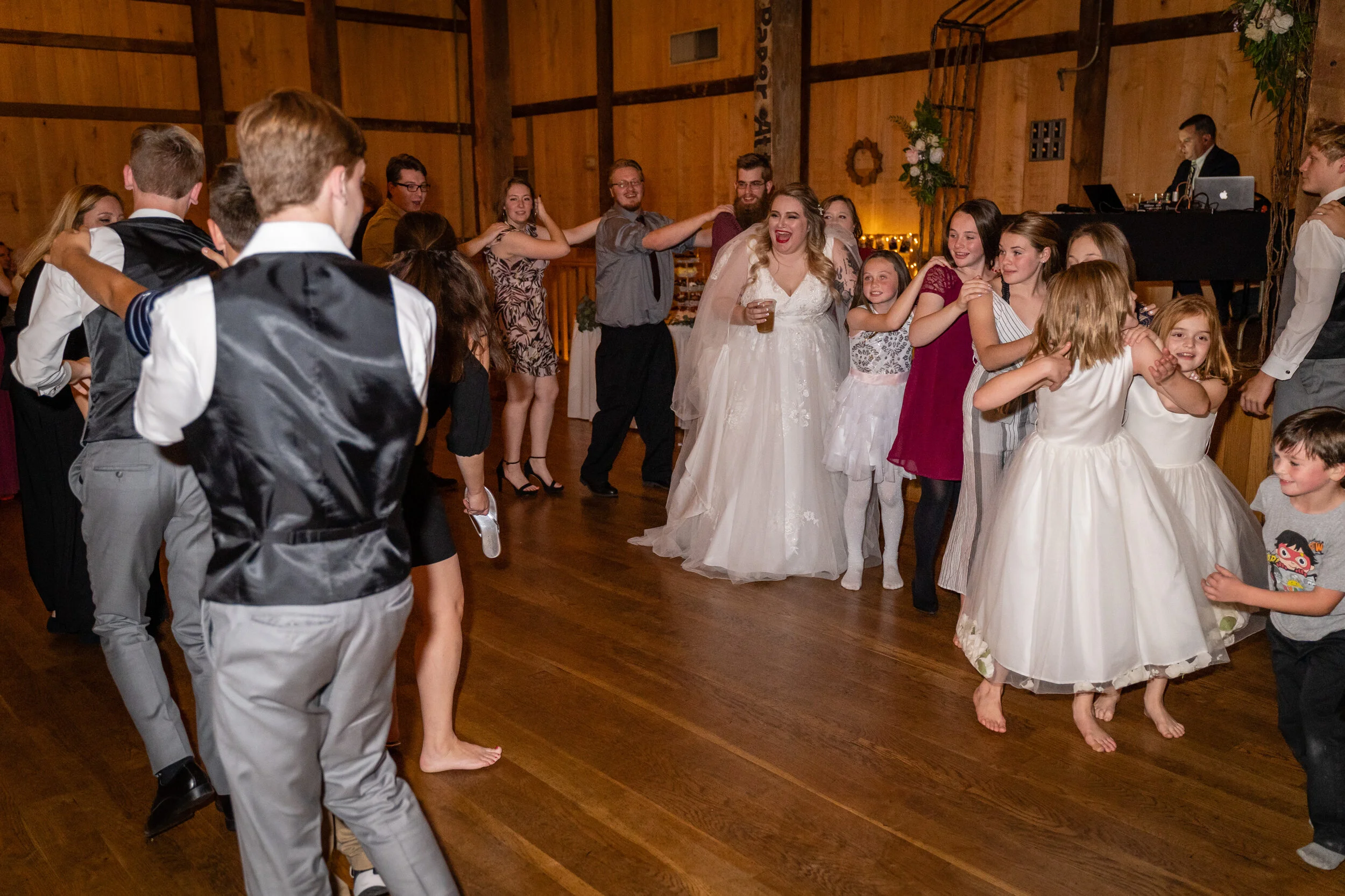 Payton & Brian November 2, 2019-211.JPG