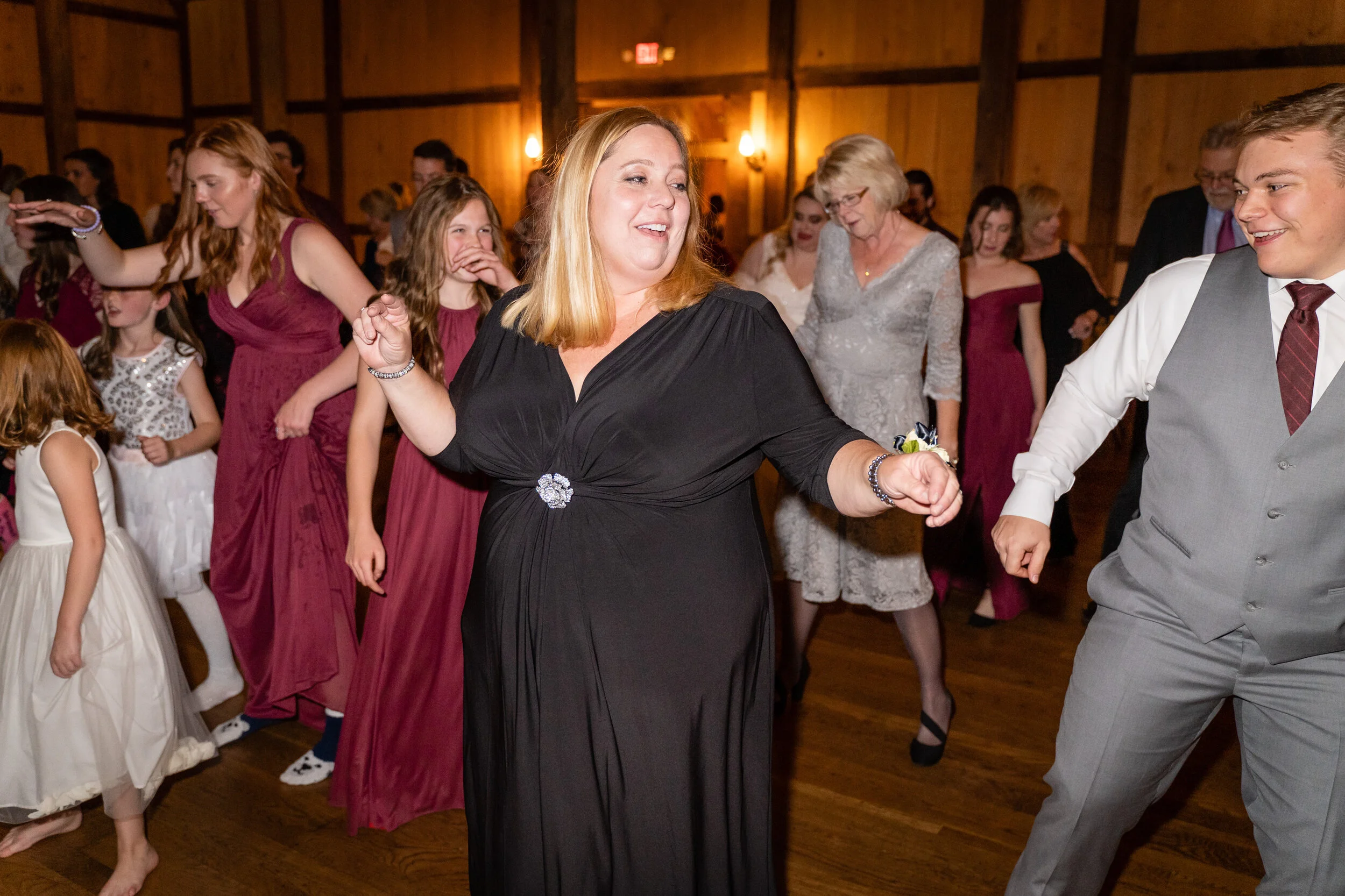 Payton & Brian November 2, 2019-212.JPG