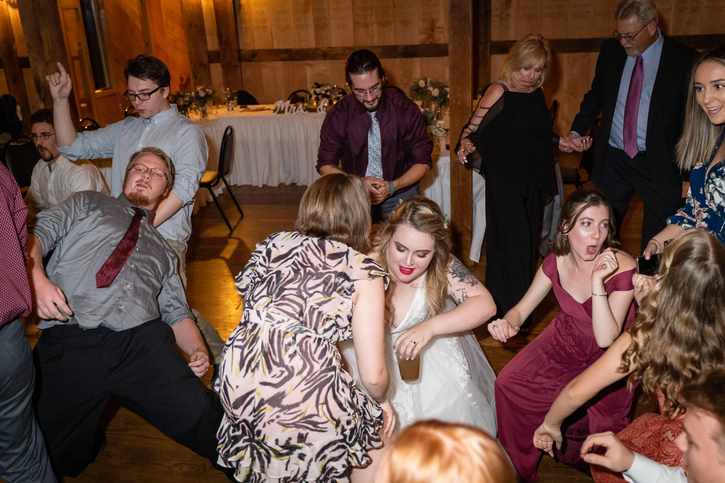 Payton & Brian November 2, 2019-213.JPG