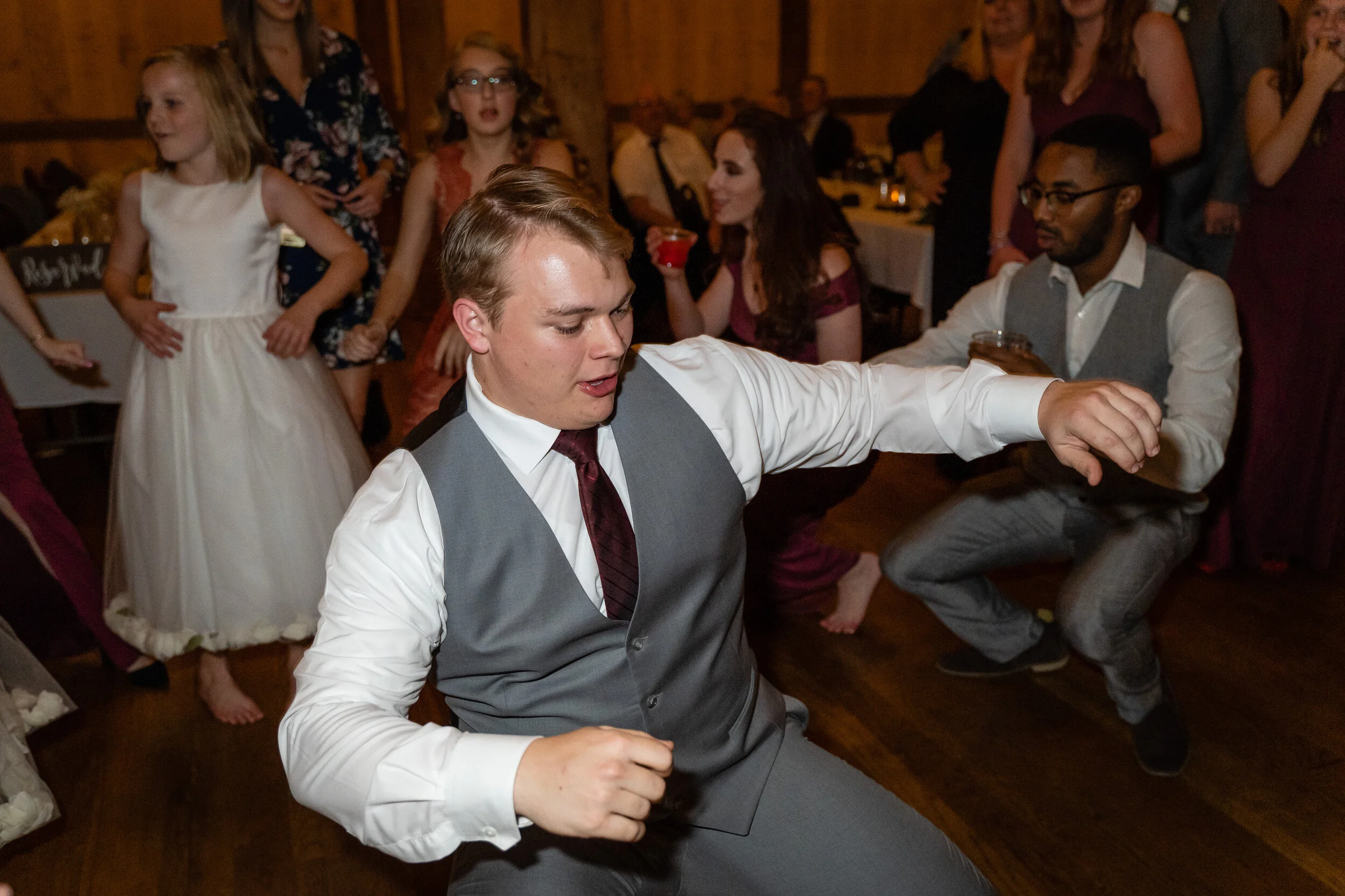 Payton & Brian November 2, 2019-214.JPG