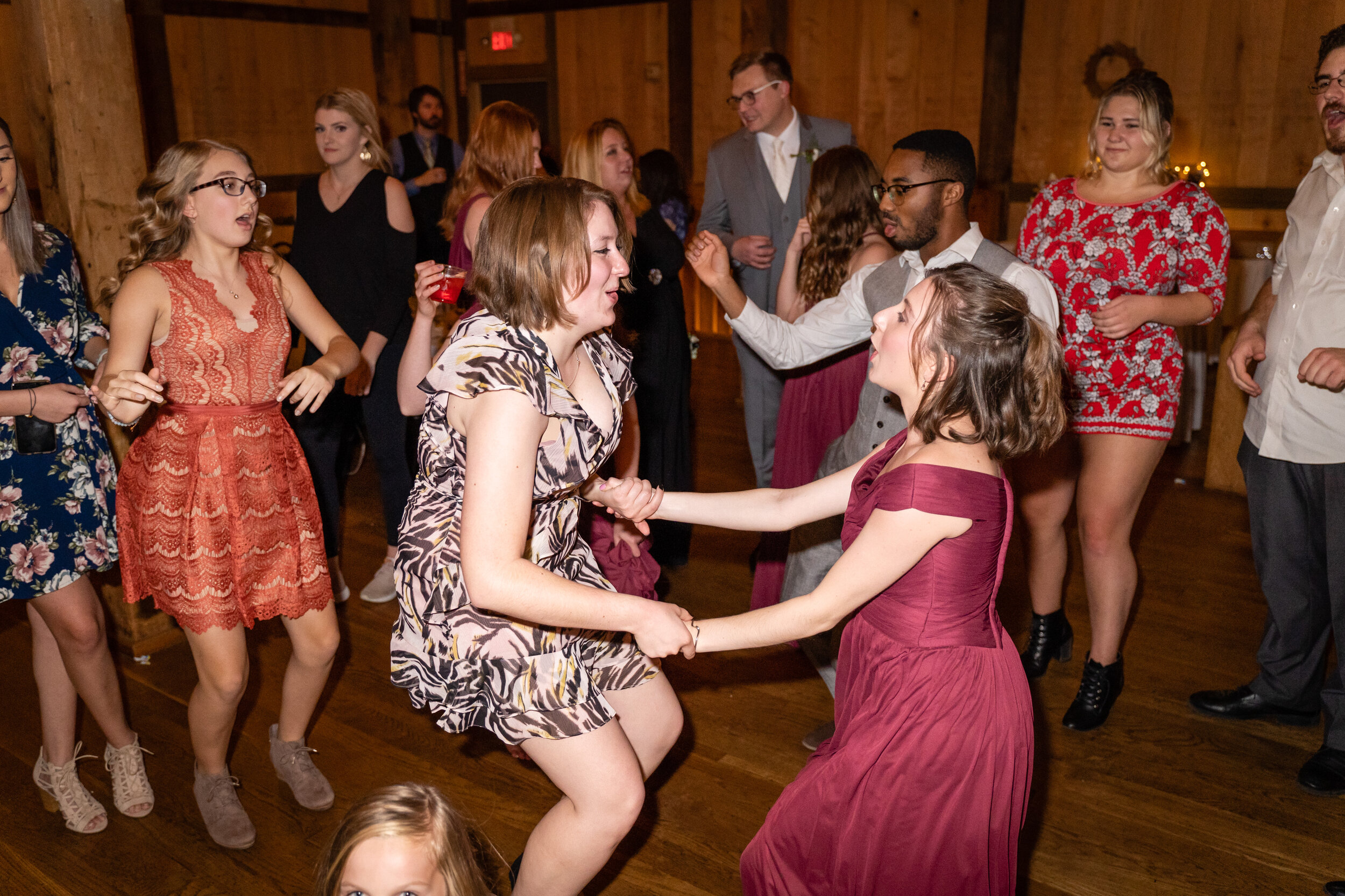 Payton & Brian November 2, 2019-215.JPG