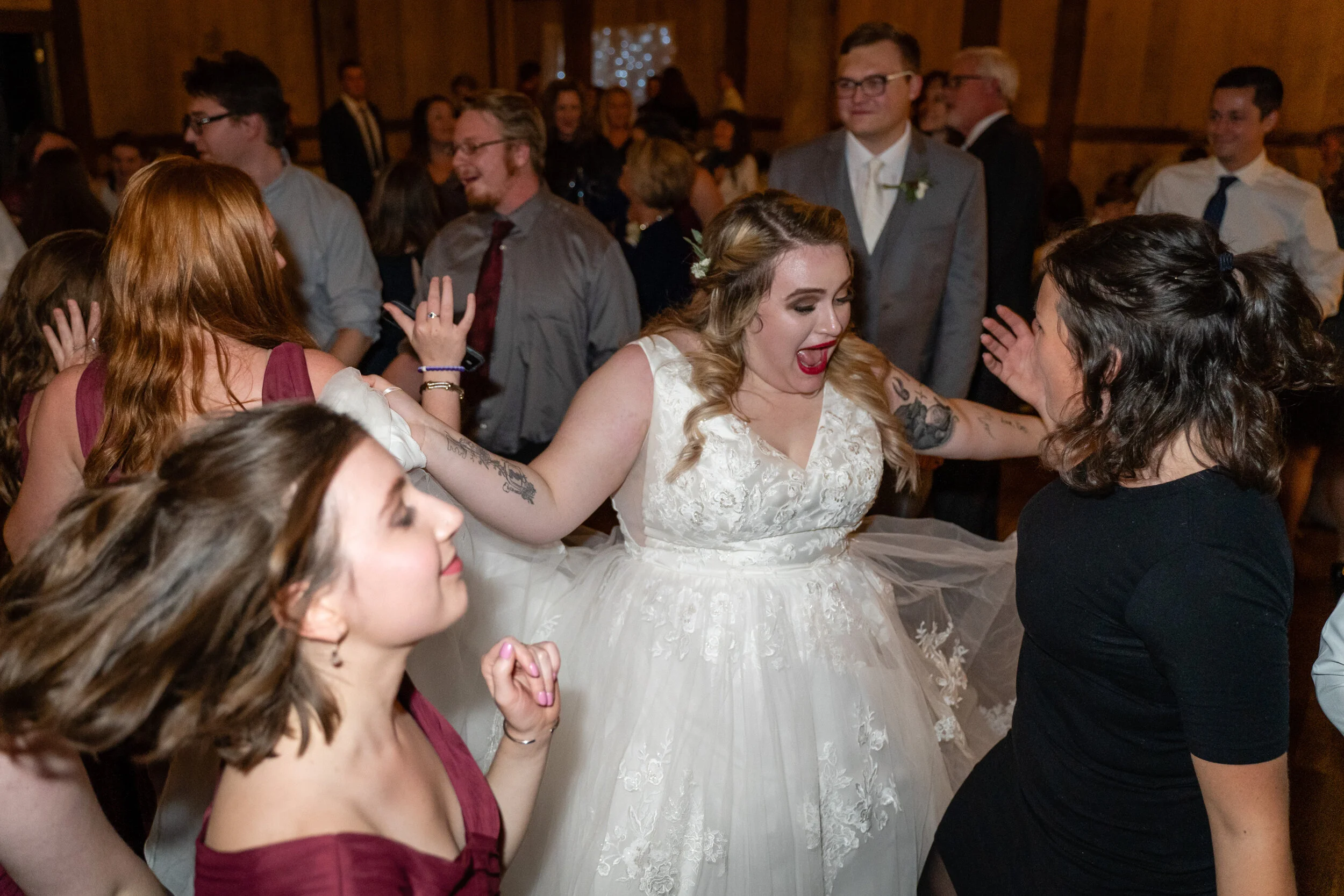 Payton & Brian November 2, 2019-216.JPG