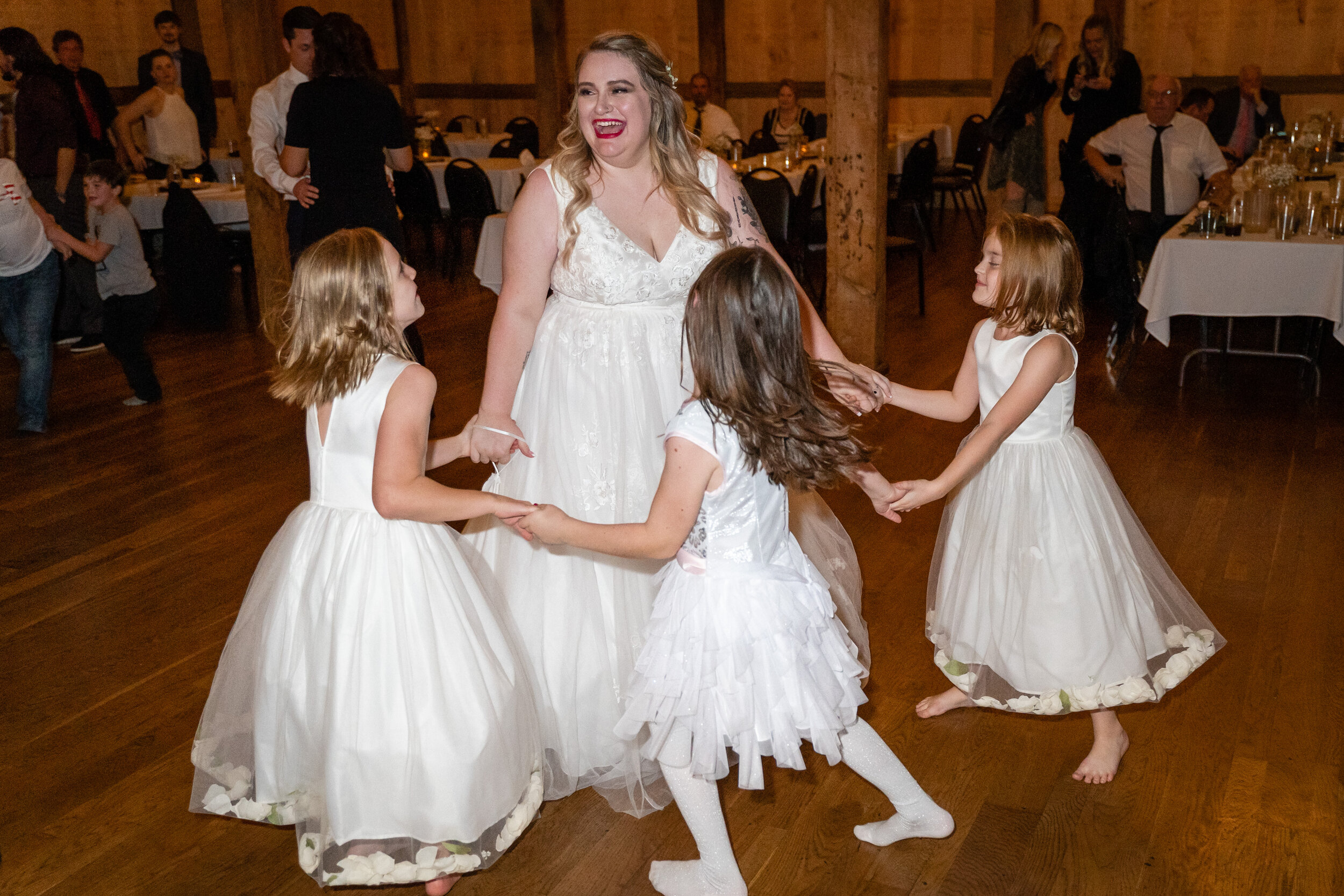 Payton & Brian November 2, 2019-217.JPG