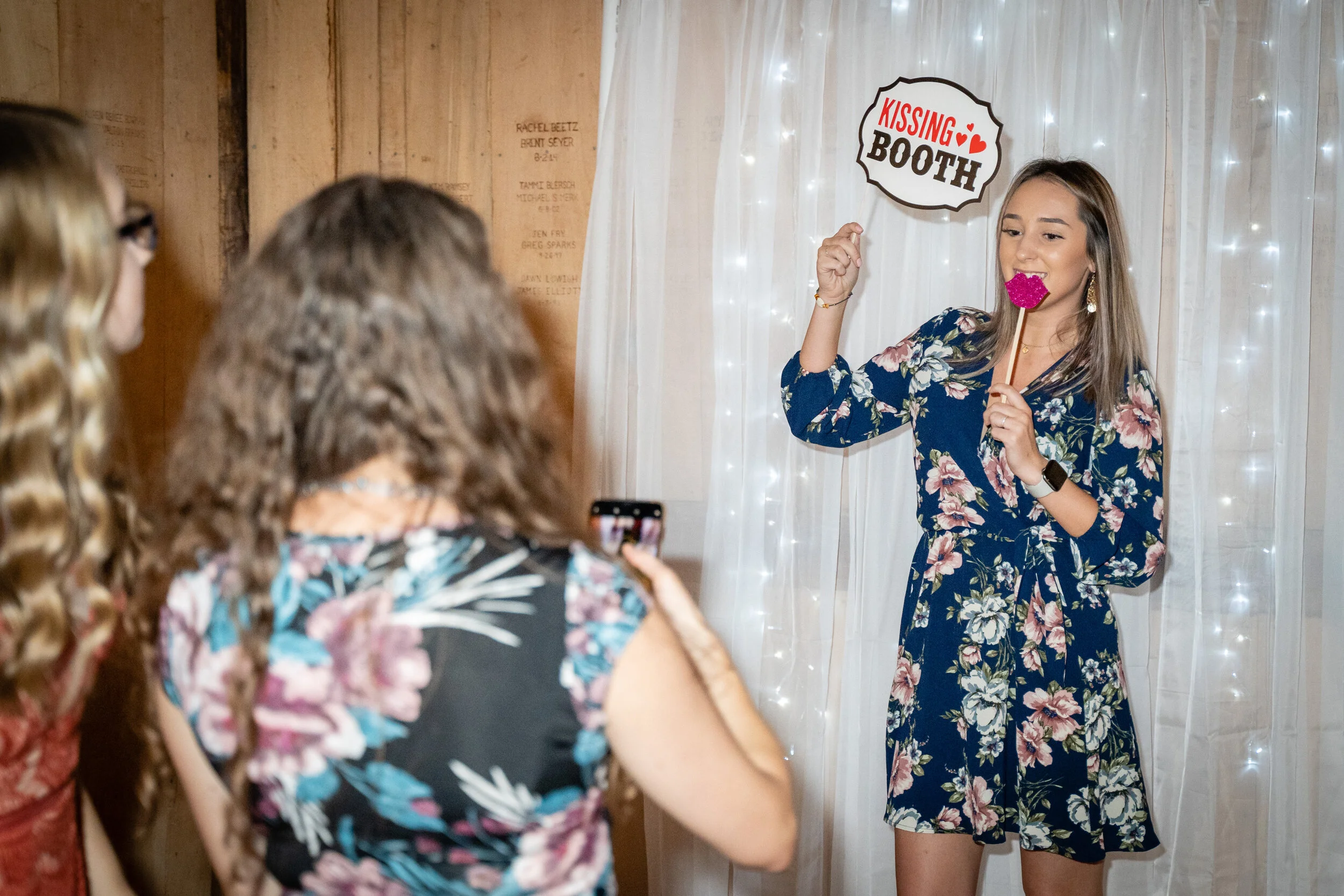 Payton & Brian November 2, 2019-218.JPG