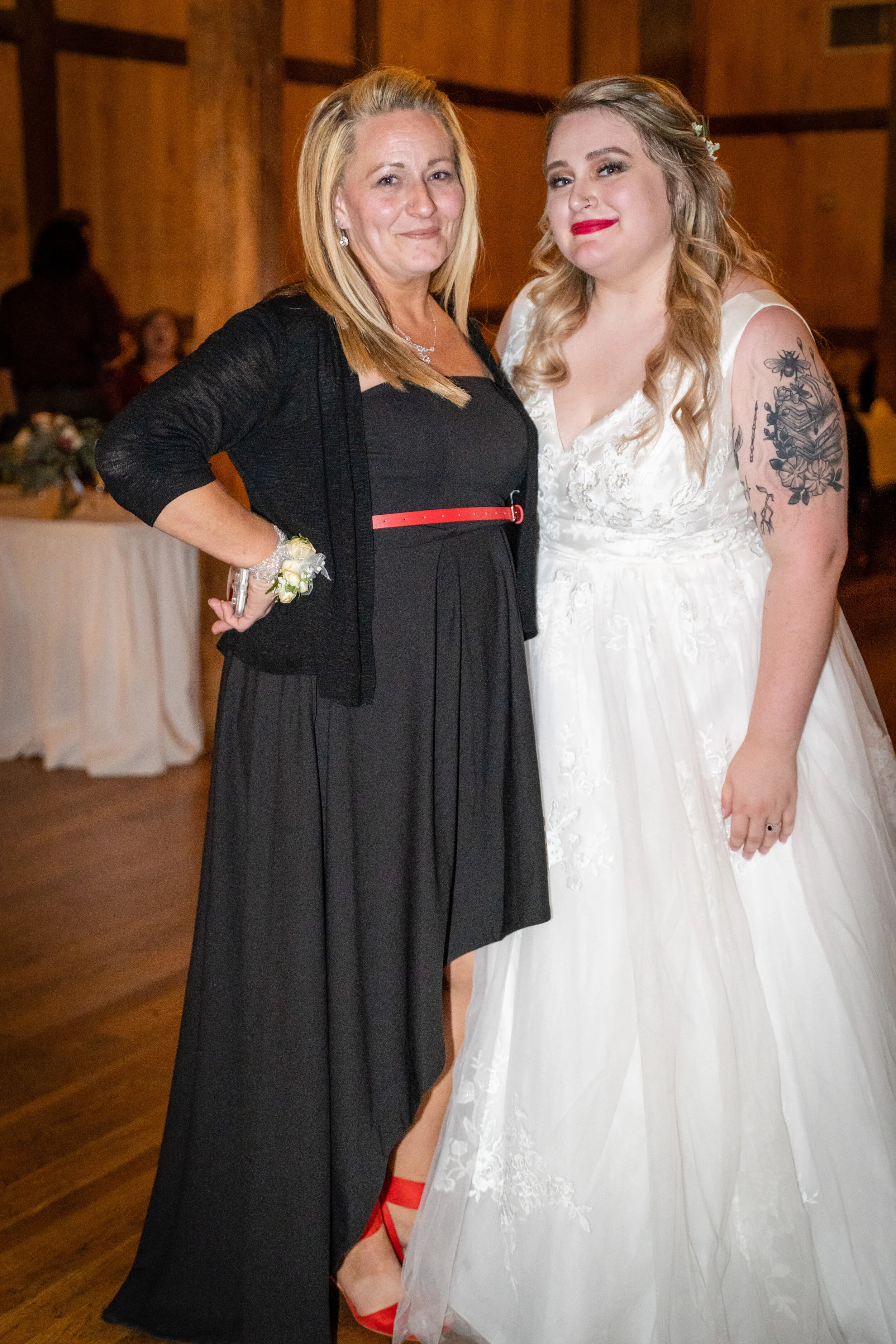 Payton & Brian November 2, 2019-219.JPG