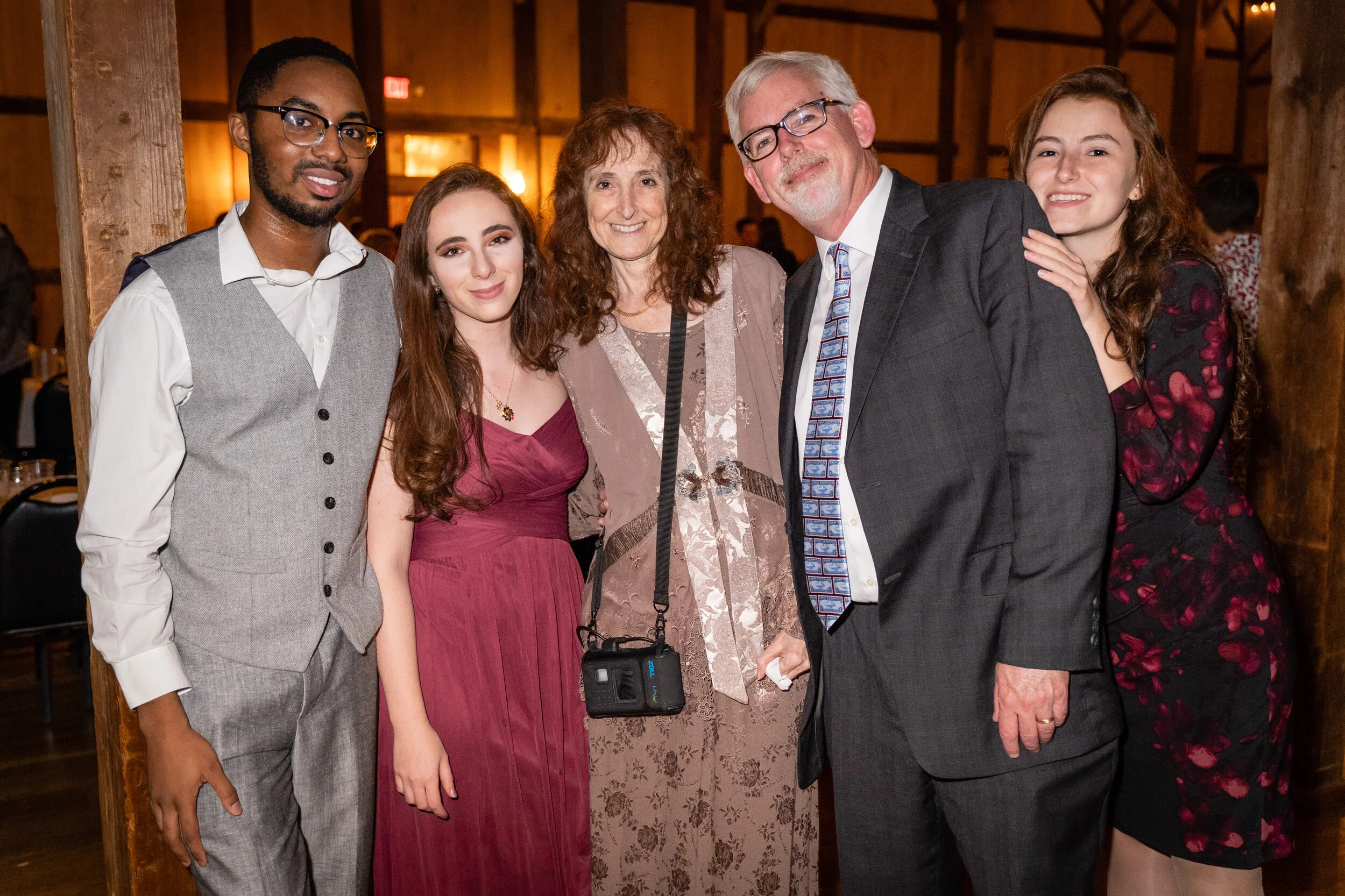 Payton & Brian November 2, 2019-220.JPG