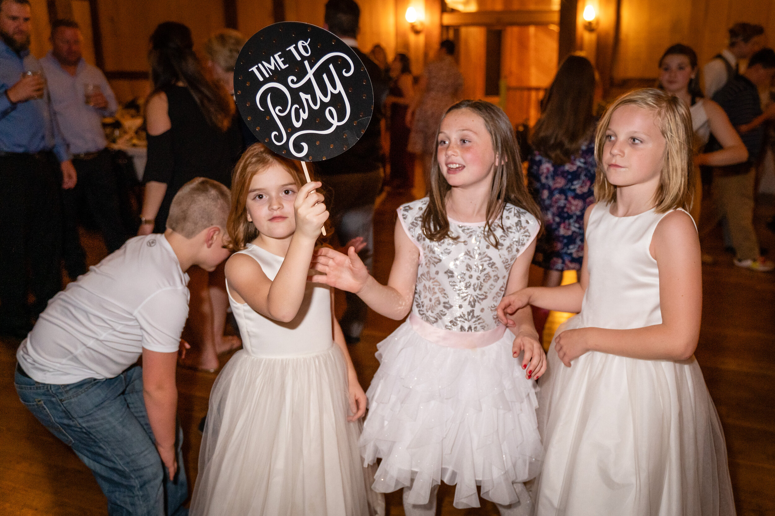Payton & Brian November 2, 2019-221.JPG