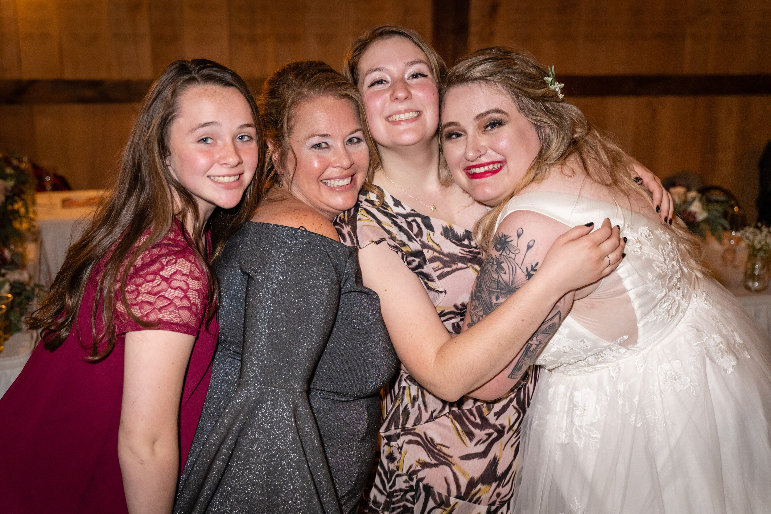 Payton & Brian November 2, 2019-222.JPG