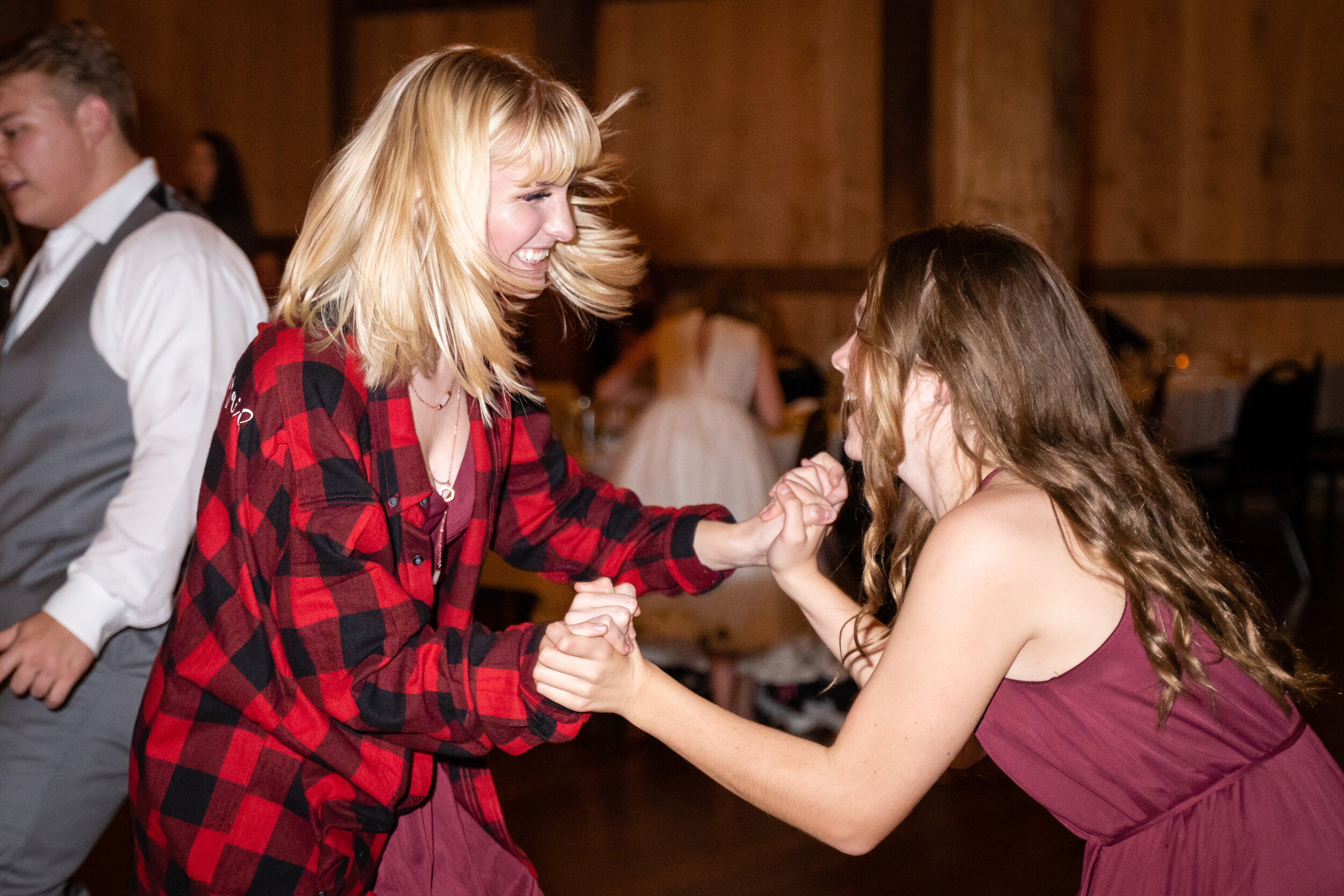 Payton & Brian November 2, 2019-223.JPG