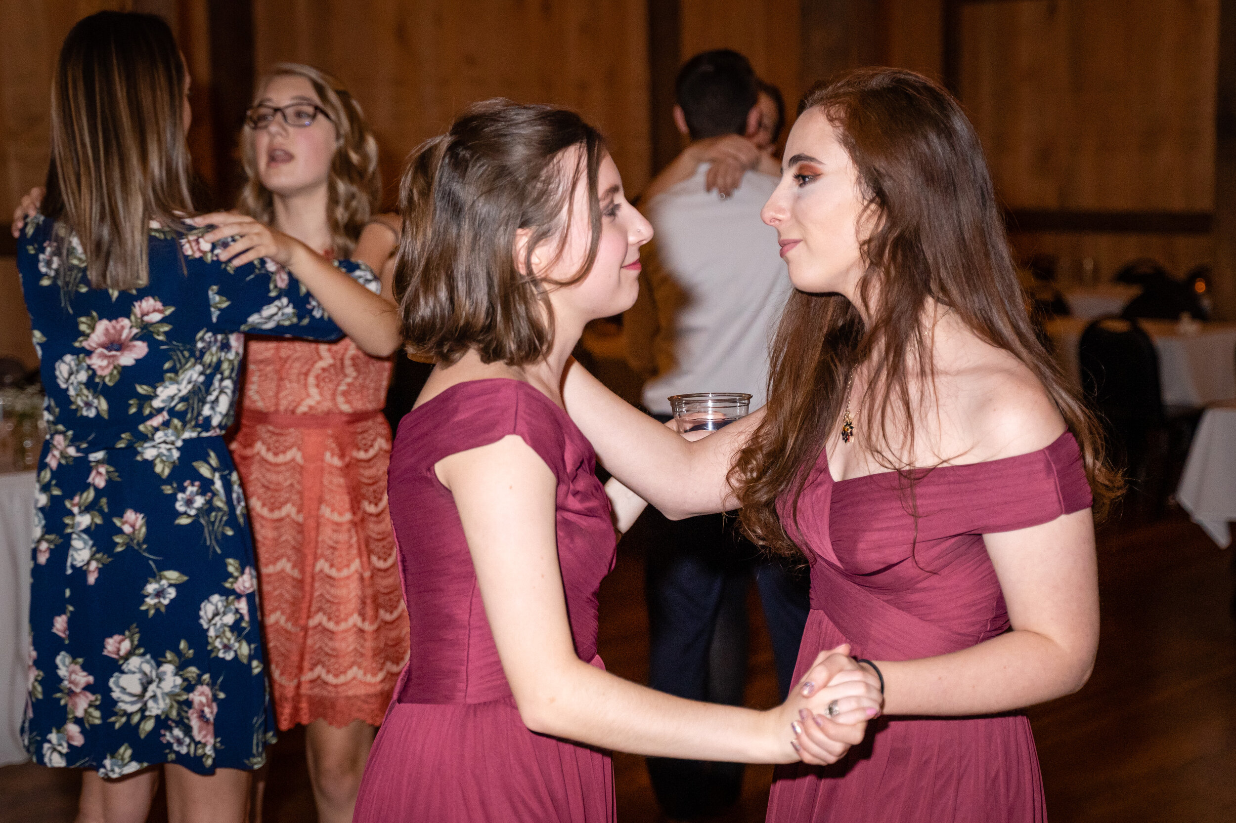 Payton & Brian November 2, 2019-224.JPG