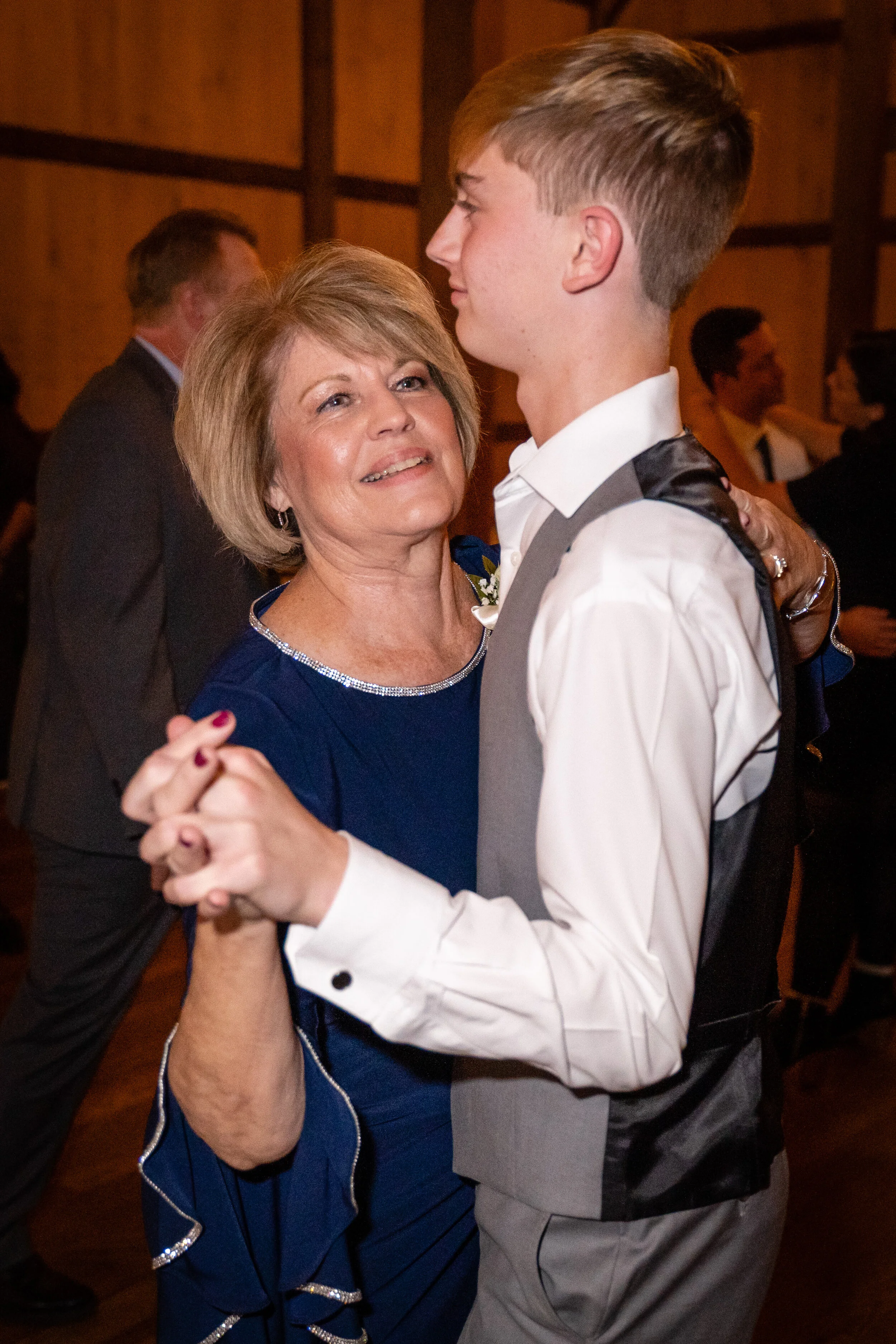 Payton & Brian November 2, 2019-225.JPG