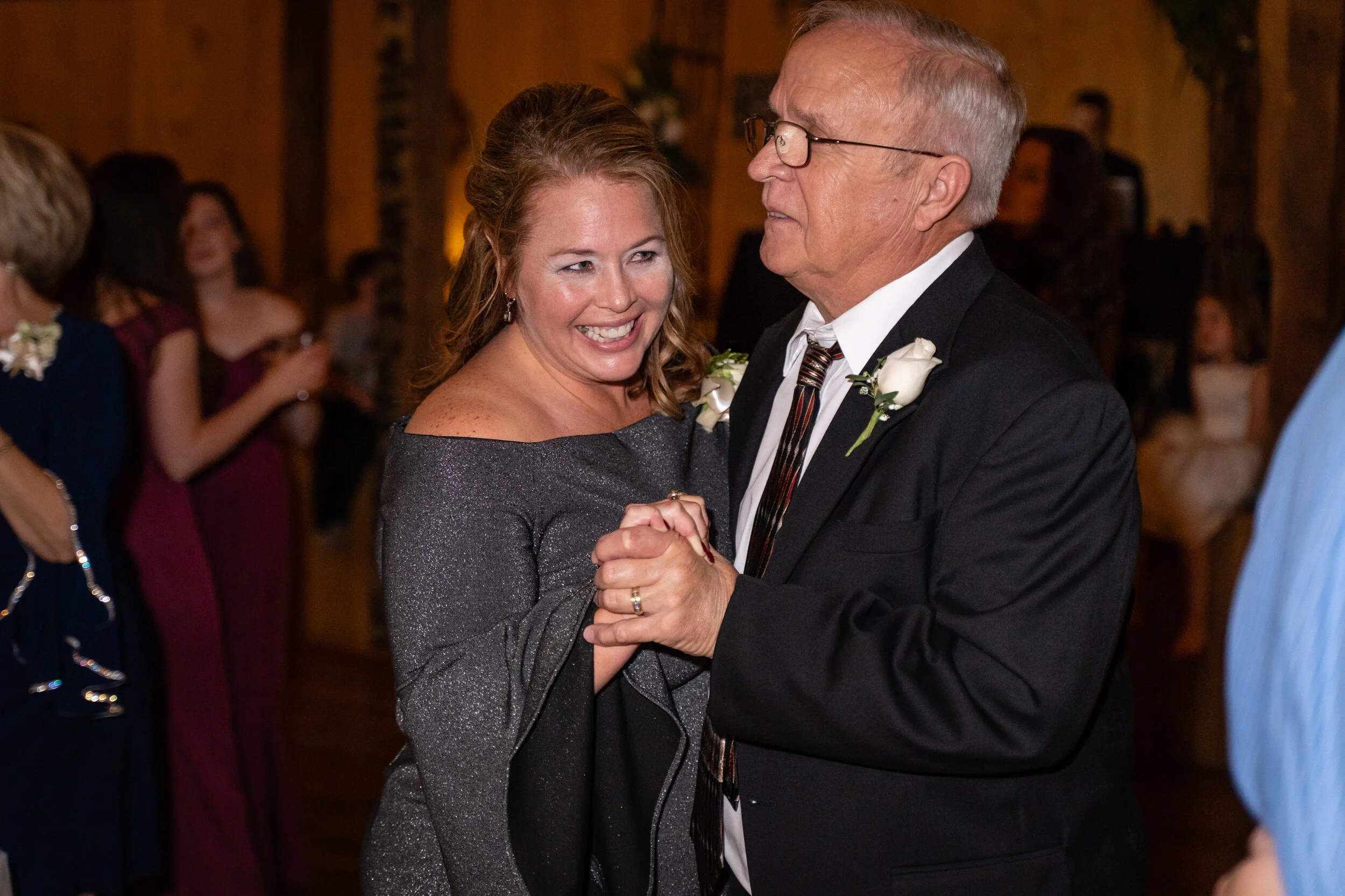 Payton & Brian November 2, 2019-226.JPG