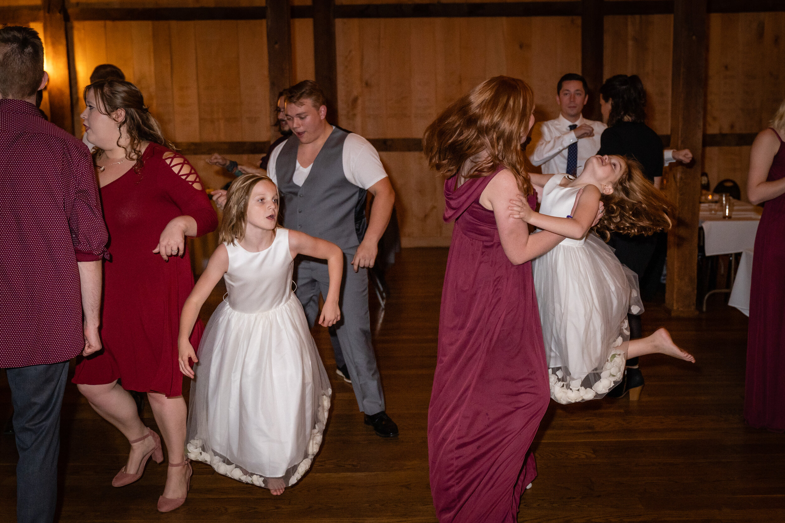 Payton & Brian November 2, 2019-227.JPG