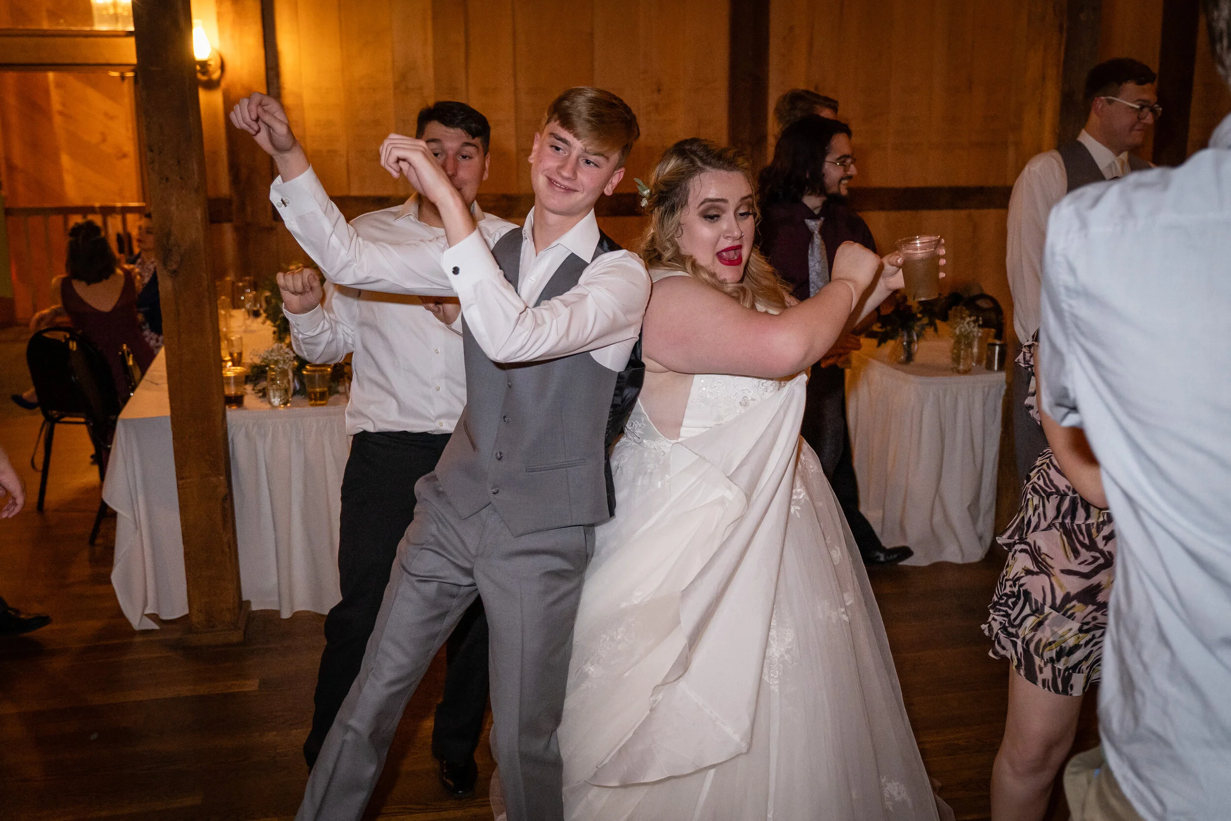 Payton & Brian November 2, 2019-228.JPG