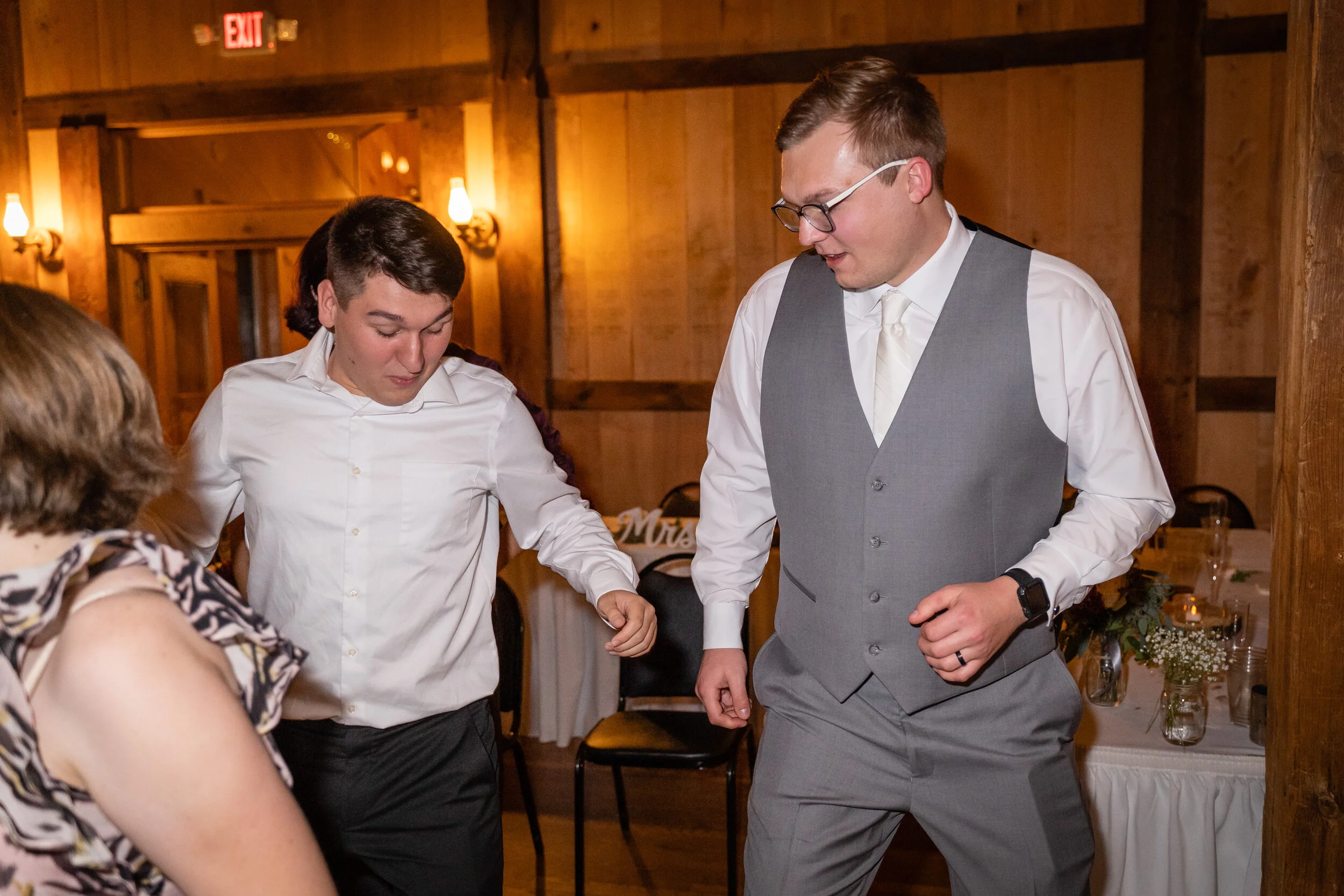 Payton & Brian November 2, 2019-230.JPG