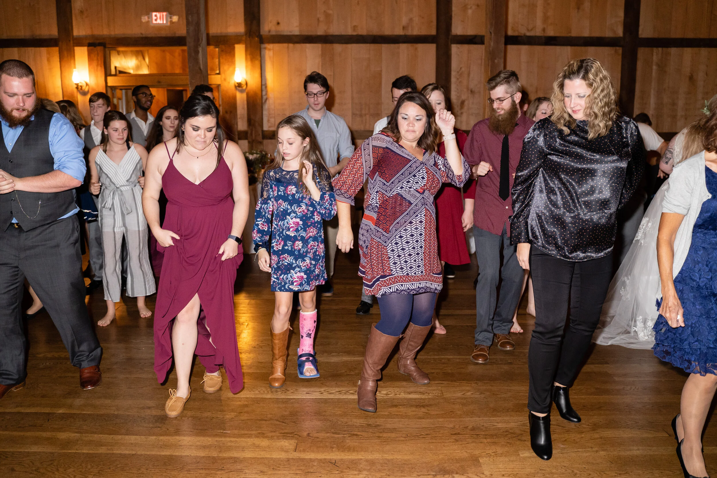 Payton & Brian November 2, 2019-229.JPG