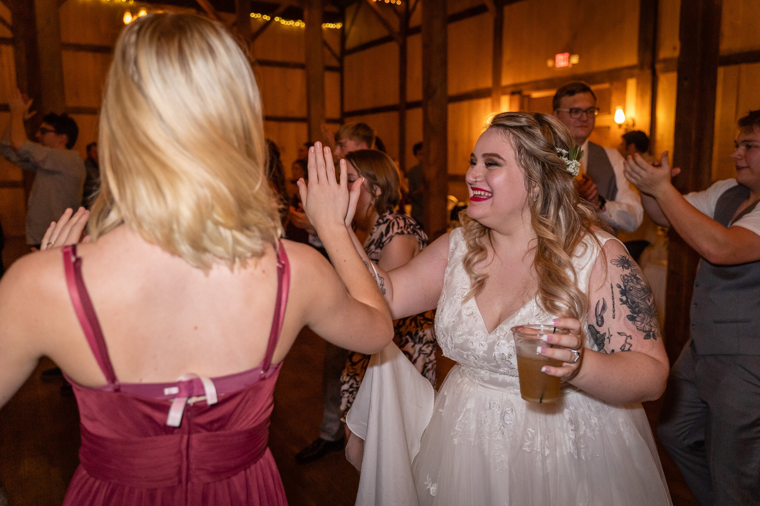 Payton & Brian November 2, 2019-231.JPG