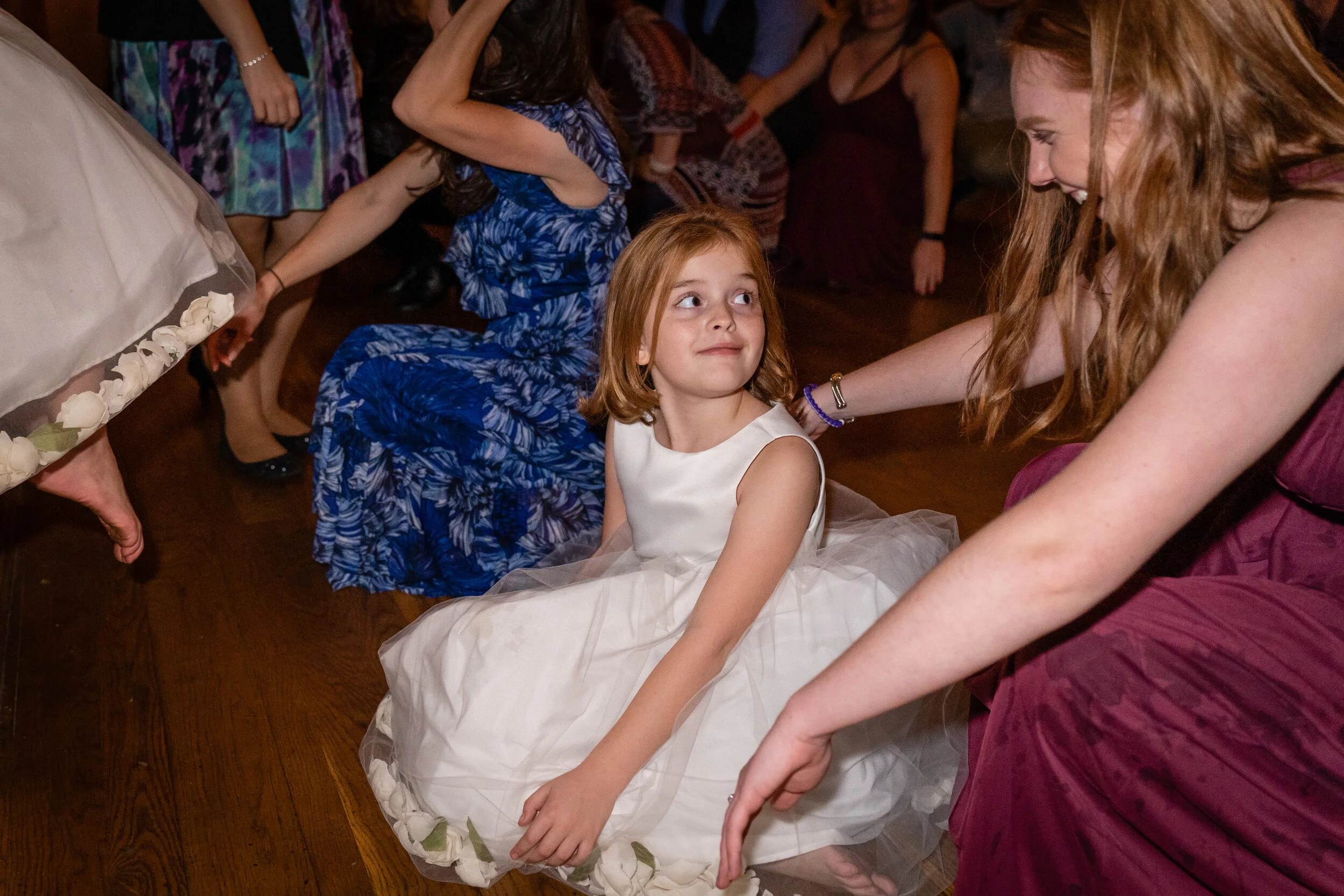 Payton & Brian November 2, 2019-232.JPG