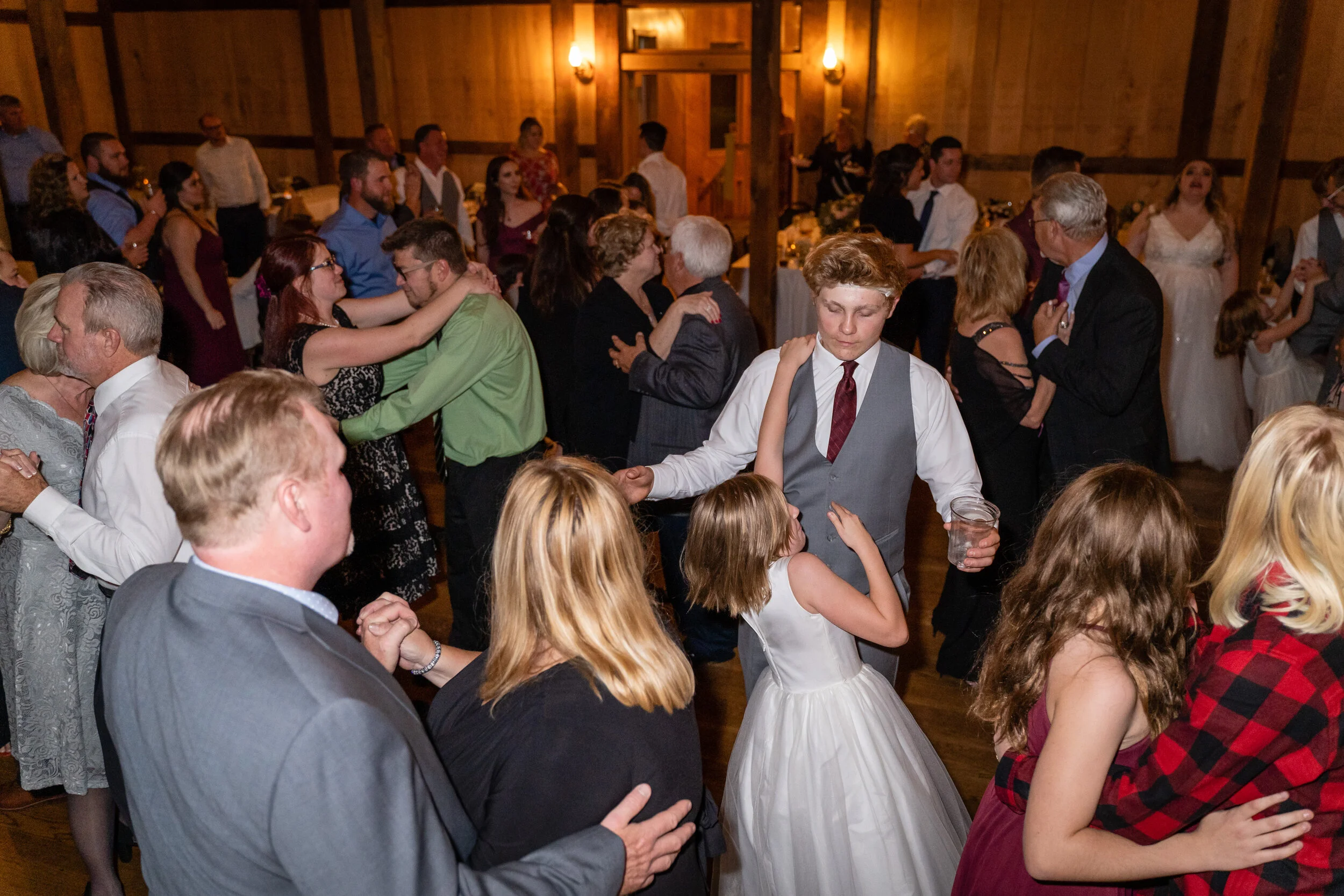 Payton & Brian November 2, 2019-233.JPG