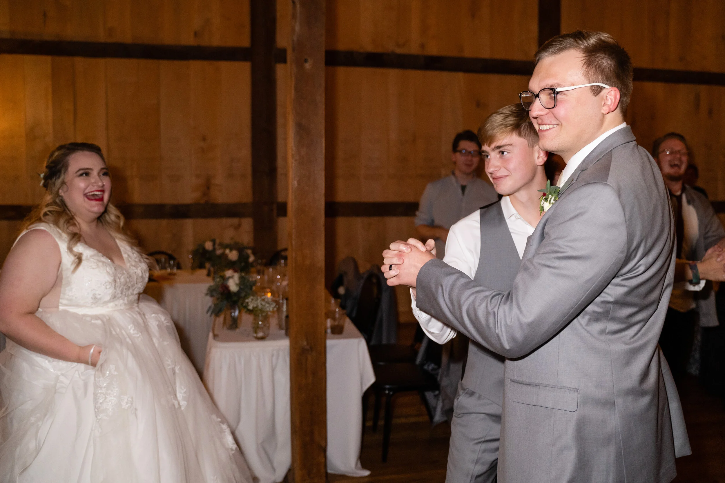Payton & Brian November 2, 2019-234.JPG