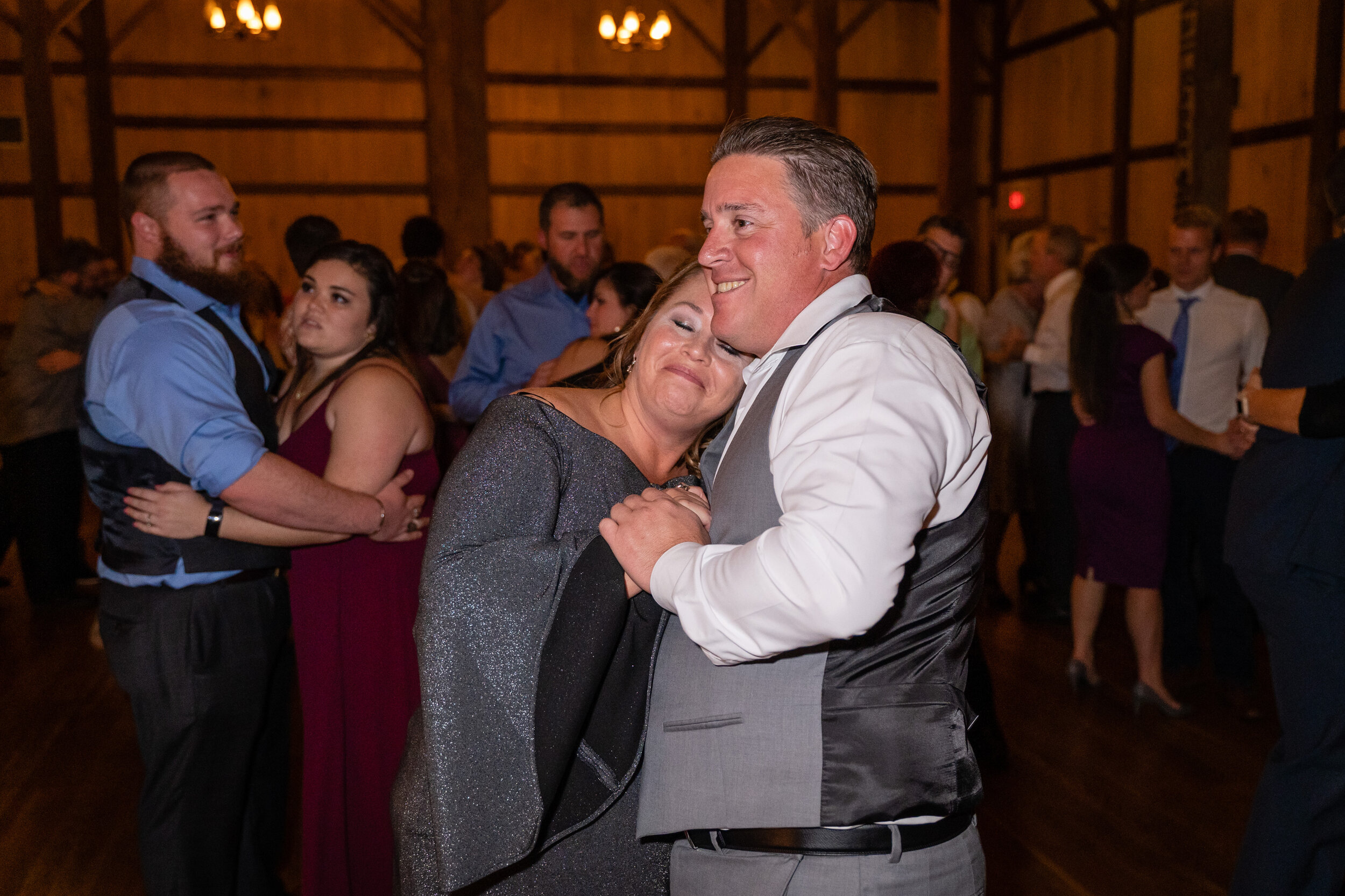 Payton & Brian November 2, 2019-235.JPG