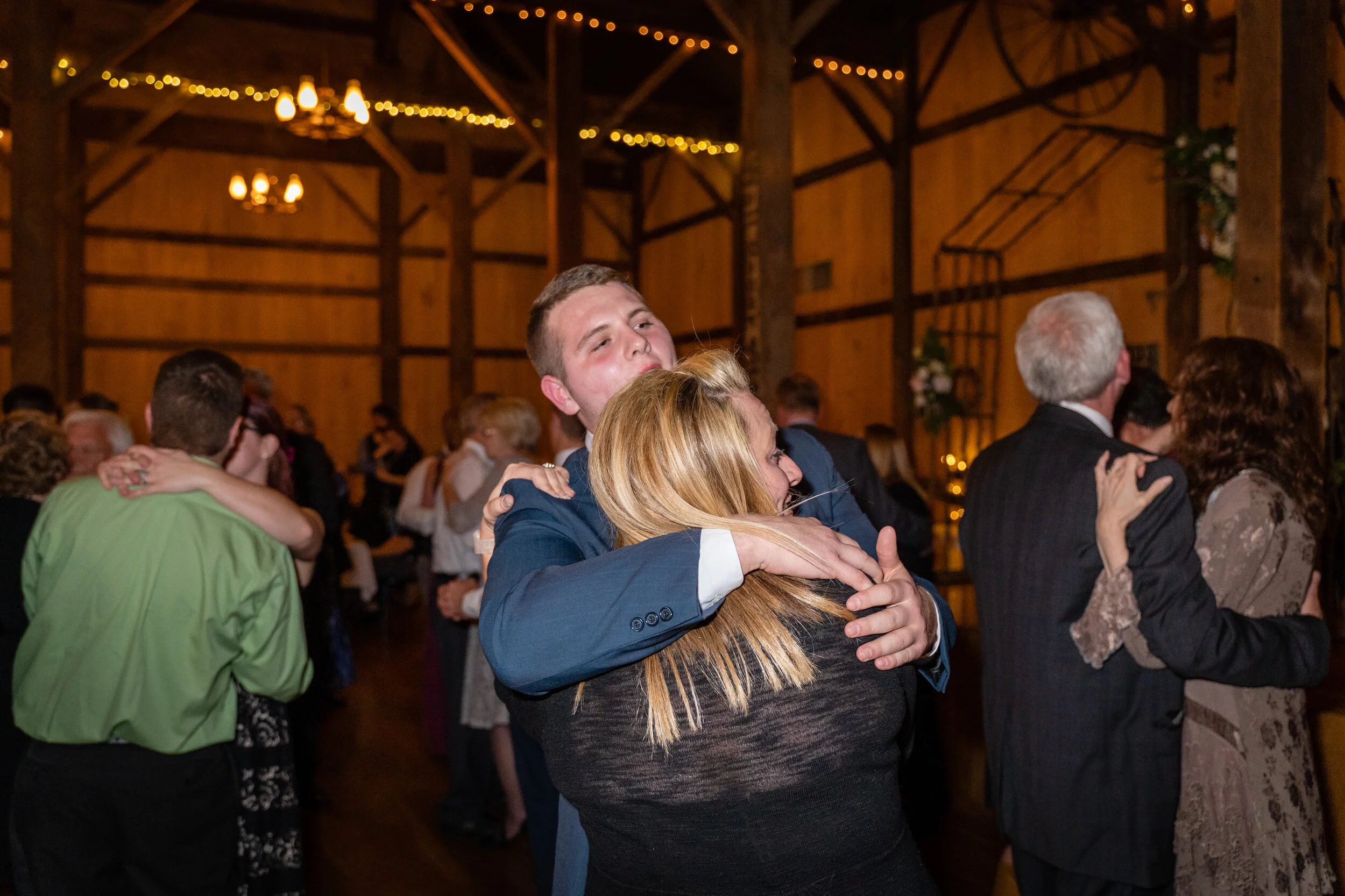 Payton & Brian November 2, 2019-236.JPG