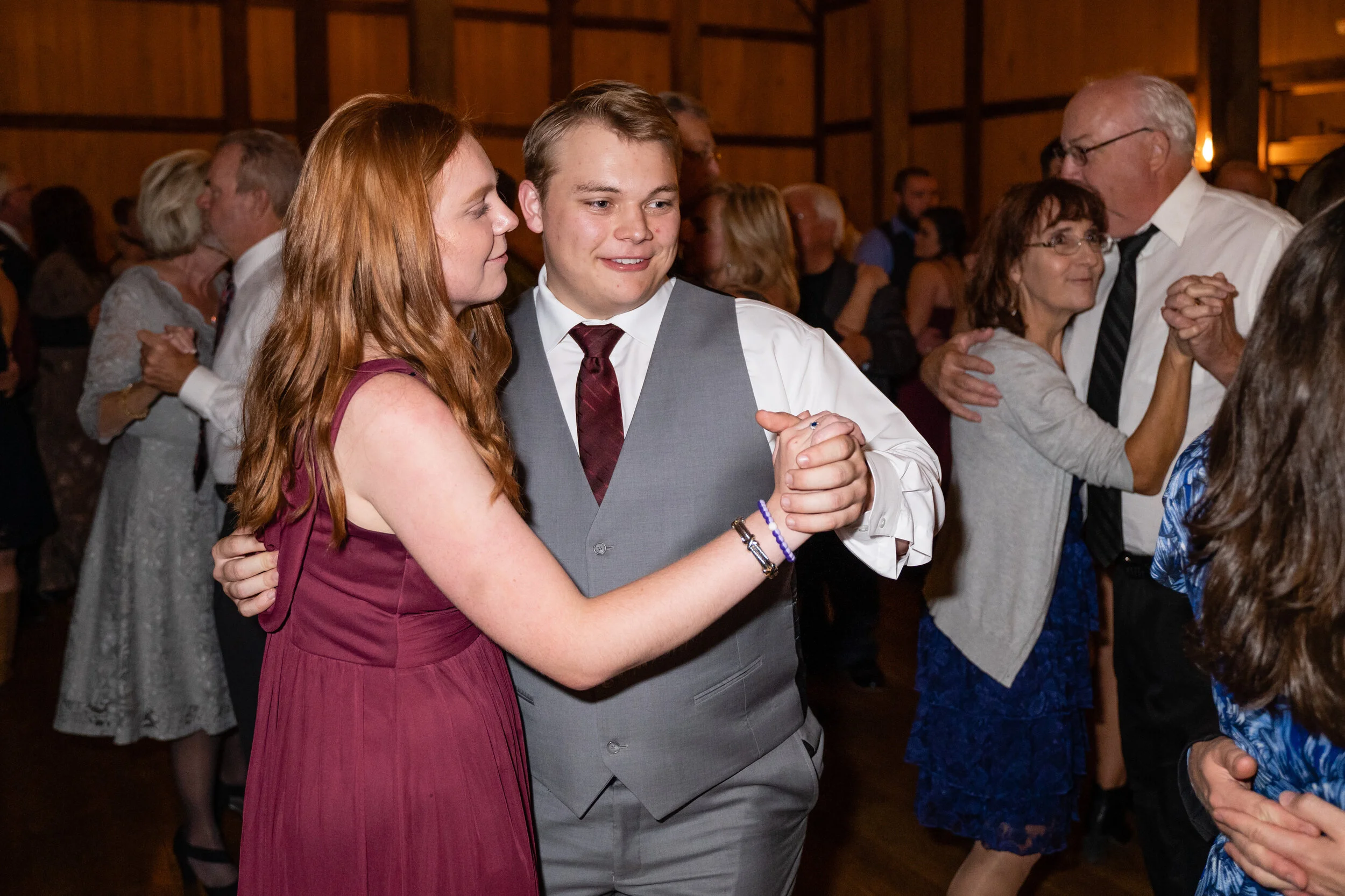 Payton & Brian November 2, 2019-237.JPG