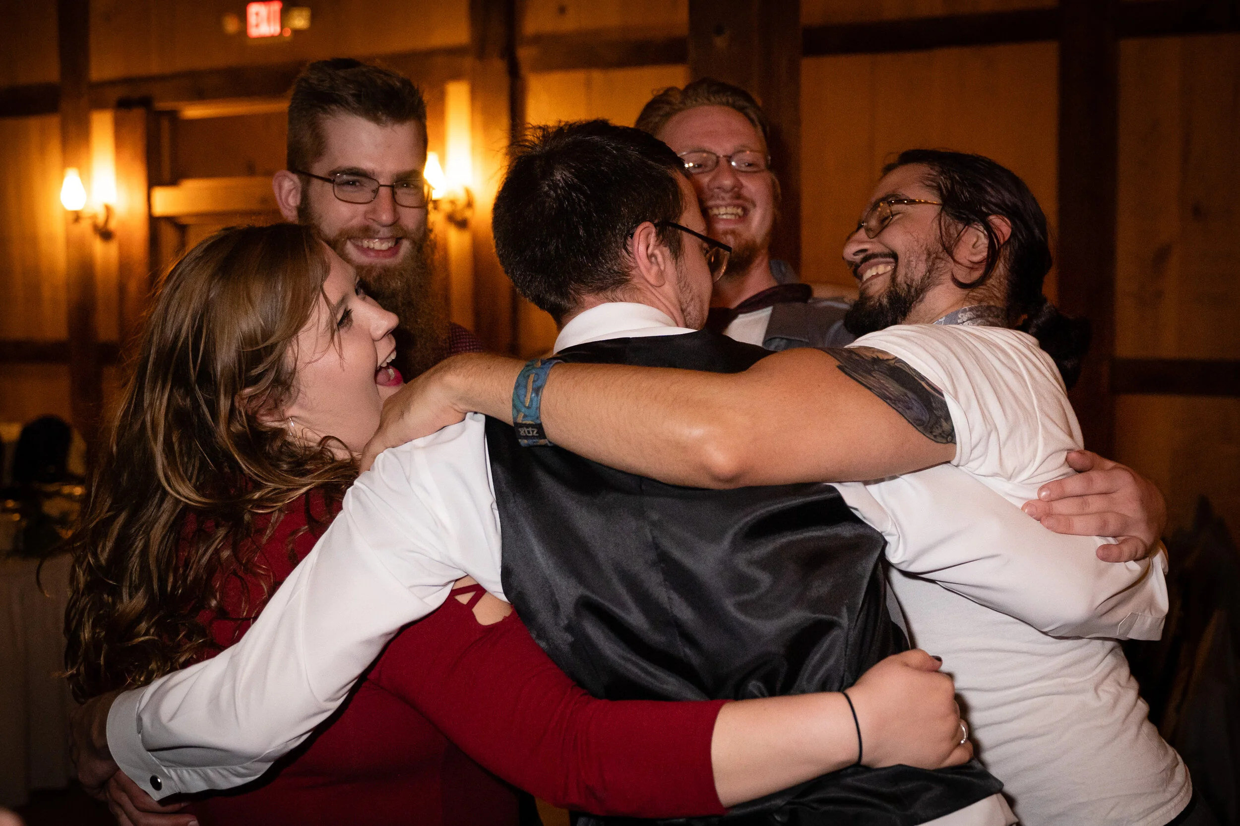 Payton & Brian November 2, 2019-238.JPG