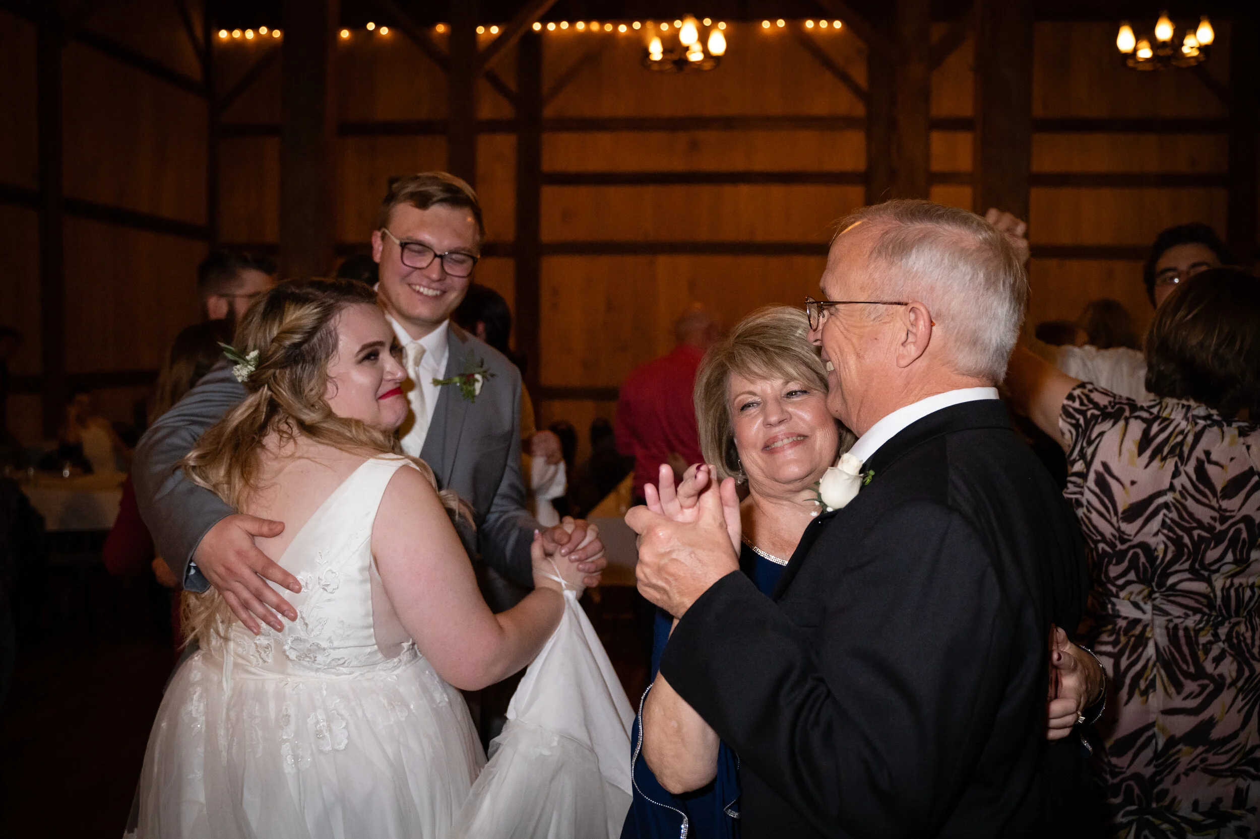 Payton & Brian November 2, 2019-239.JPG