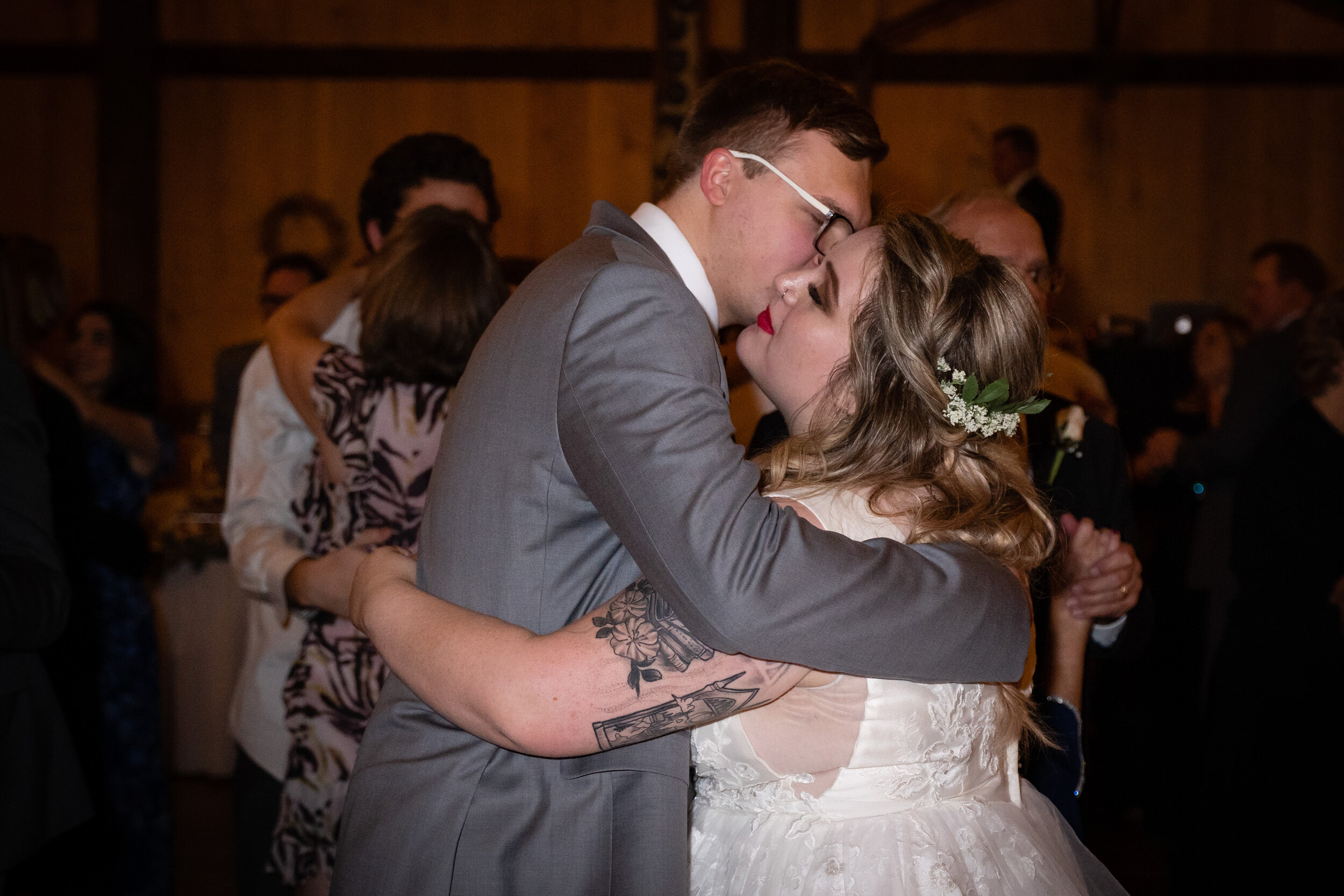Payton & Brian November 2, 2019-240.JPG