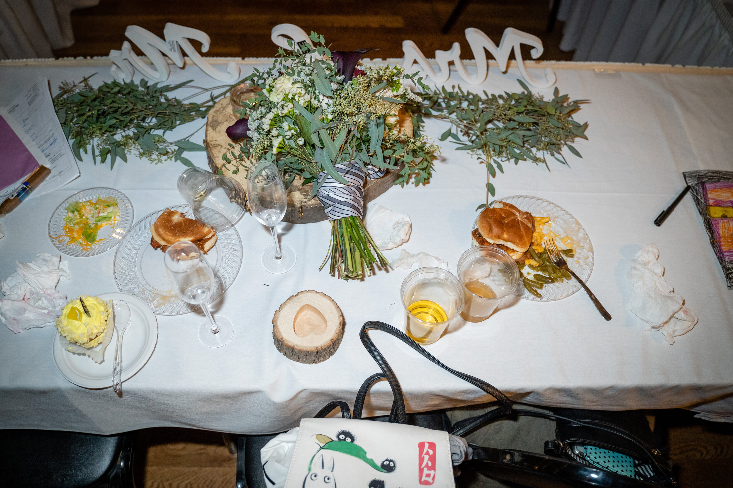 Payton & Brian November 2, 2019-241.JPG