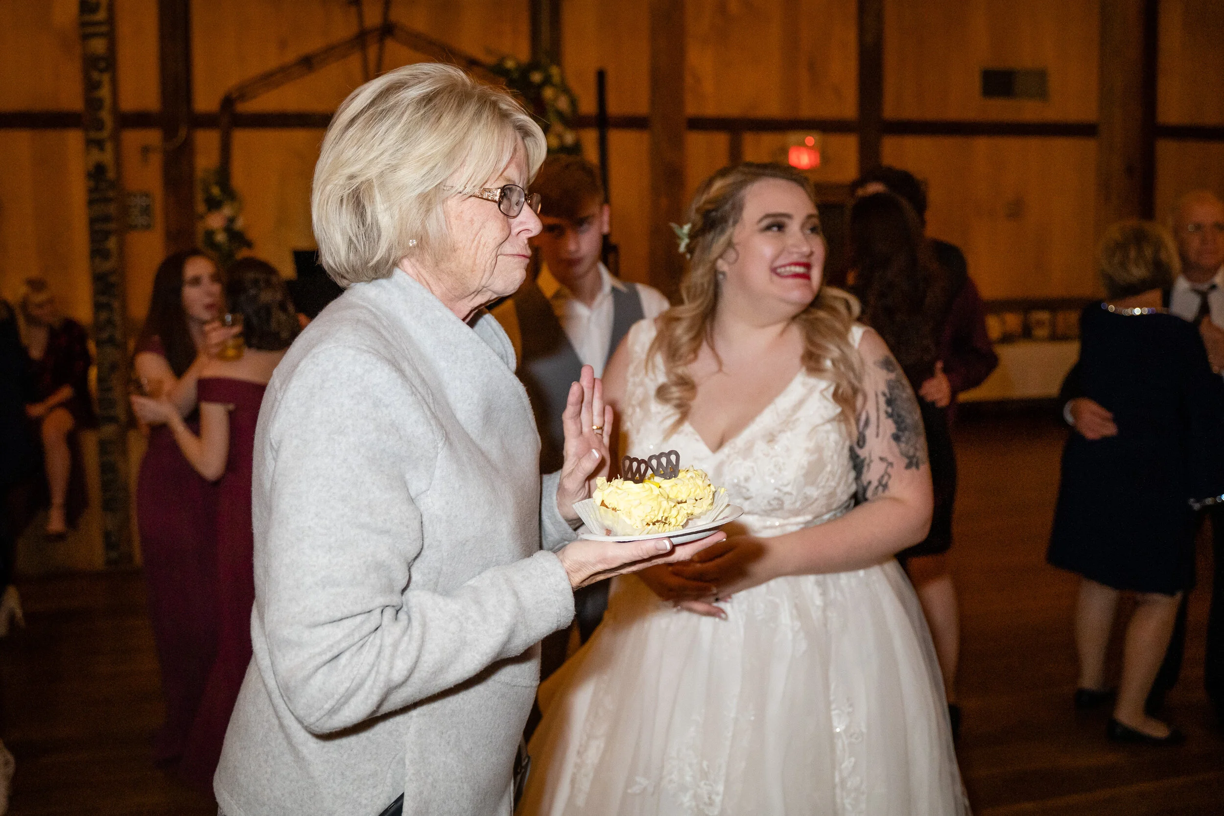 Payton & Brian November 2, 2019-242.JPG