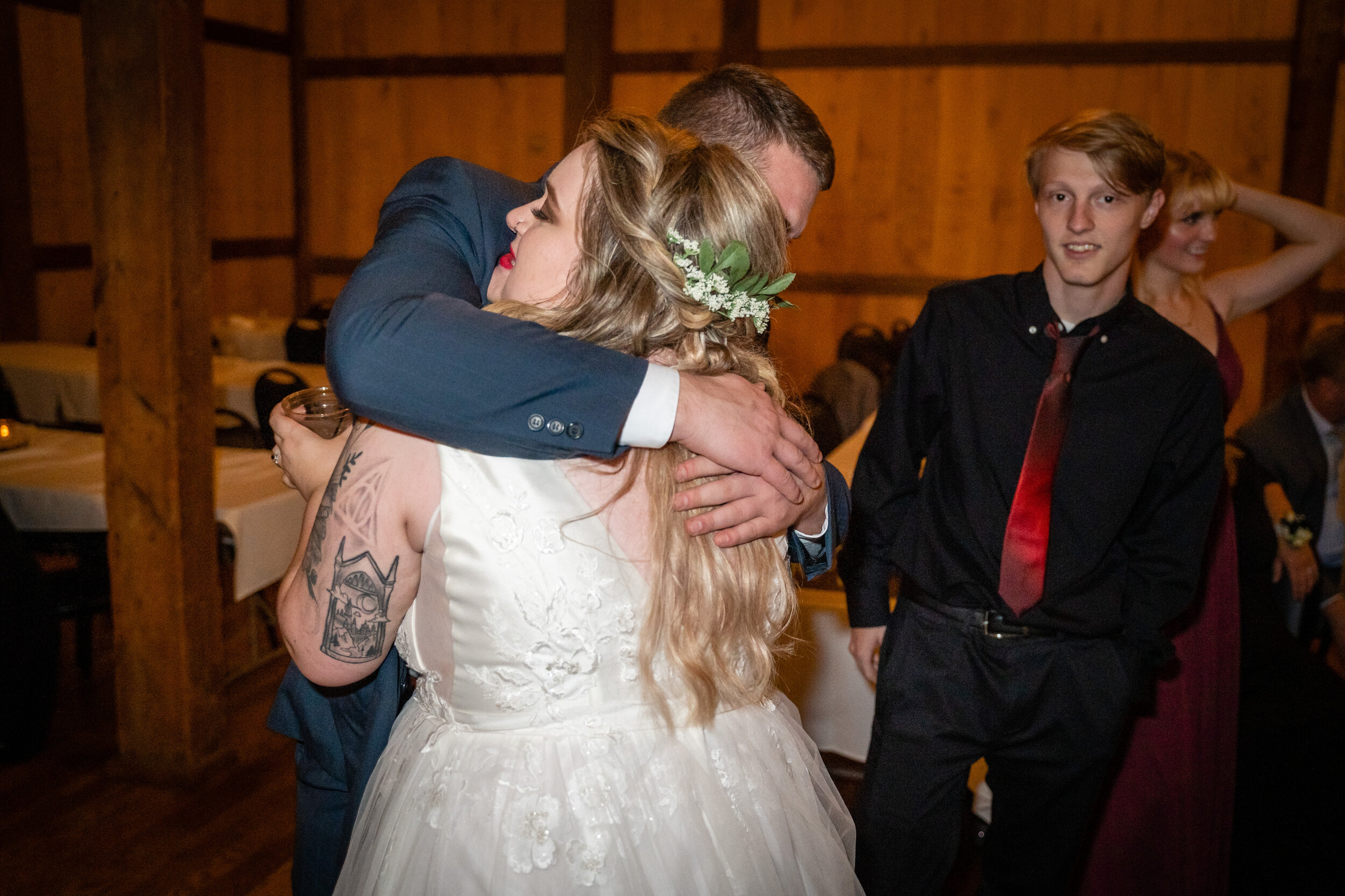 Payton & Brian November 2, 2019-243.JPG