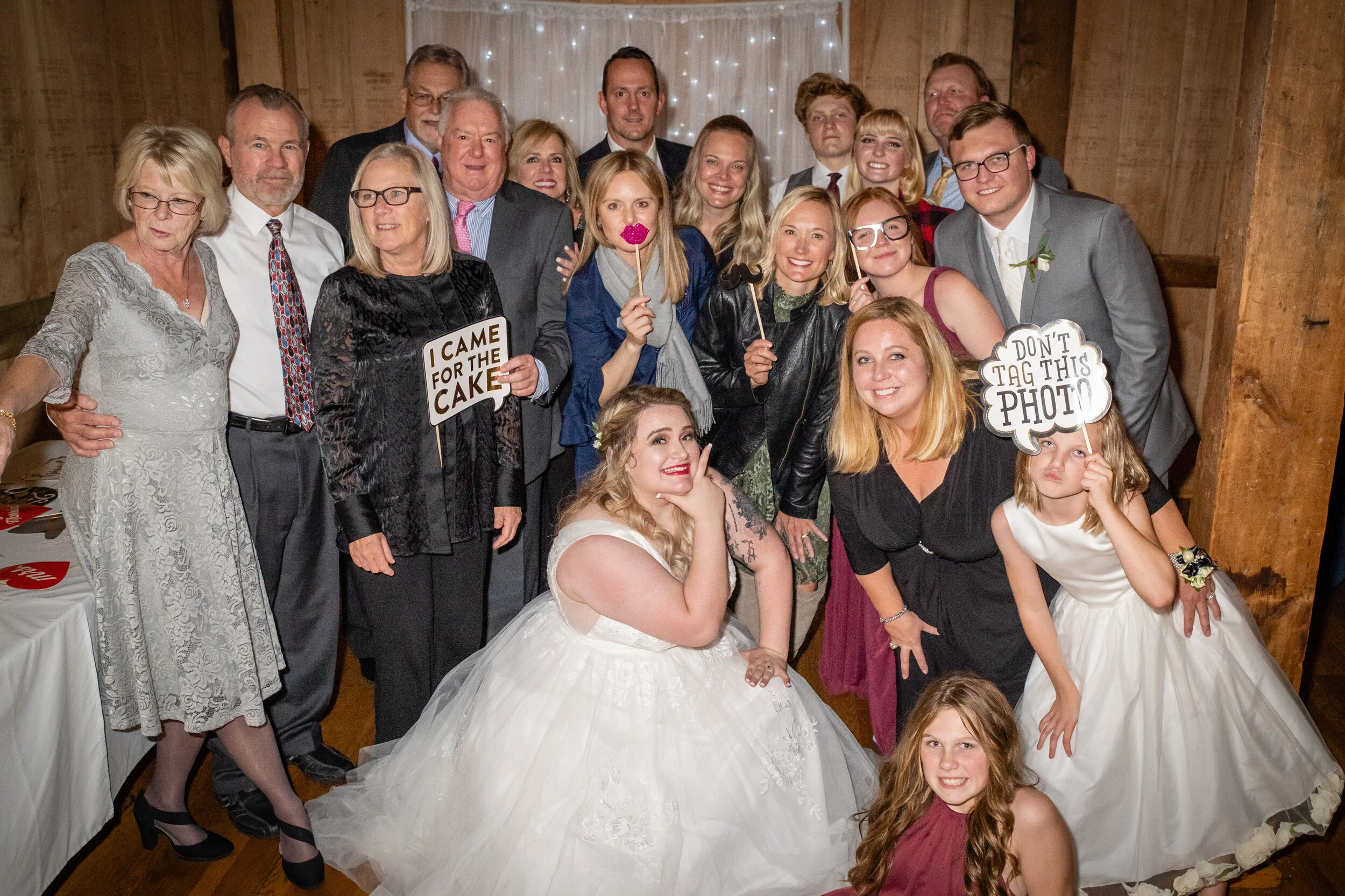 Payton & Brian November 2, 2019-245.JPG