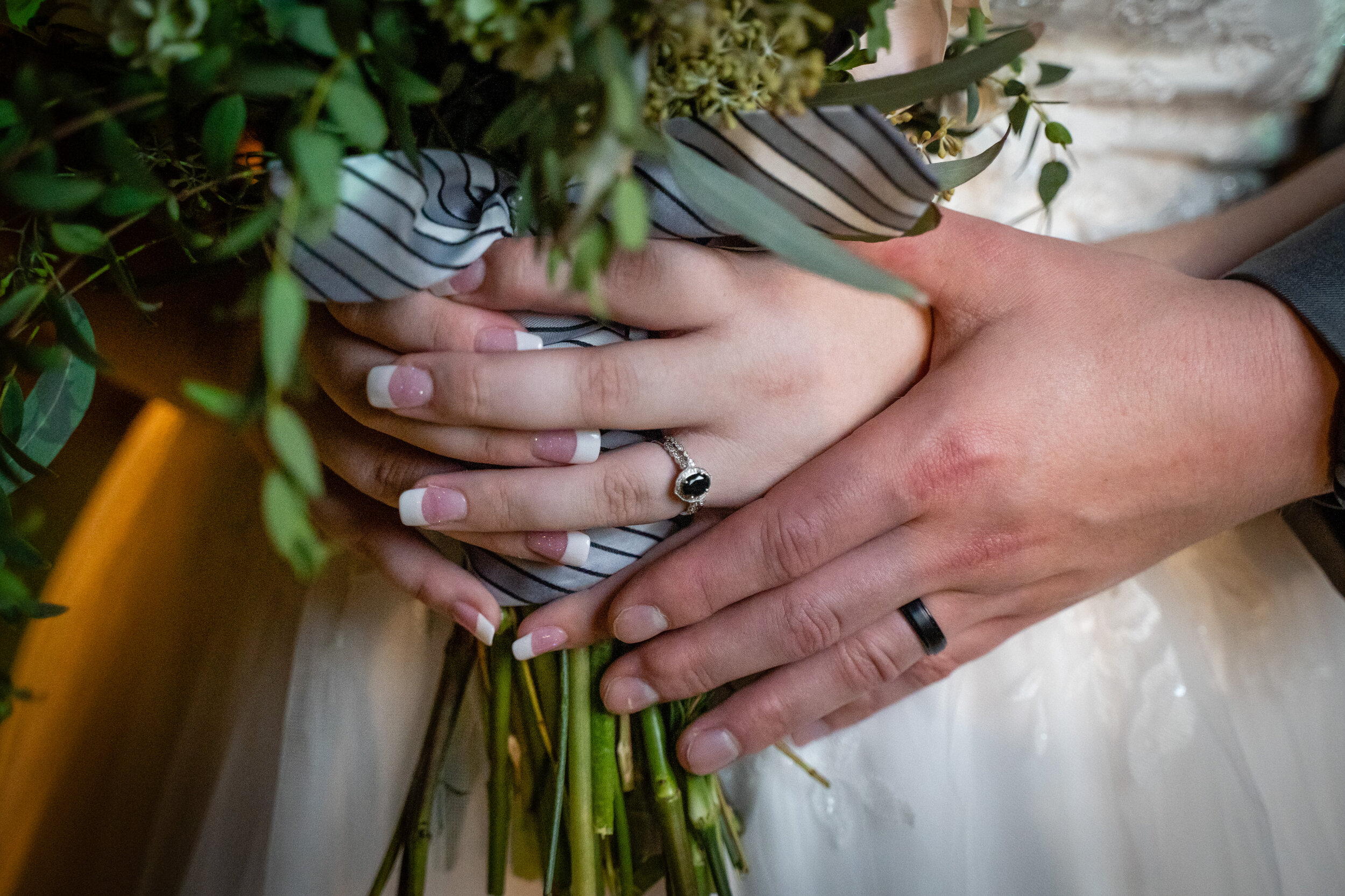 Payton & Brian November 2, 2019-246.JPG