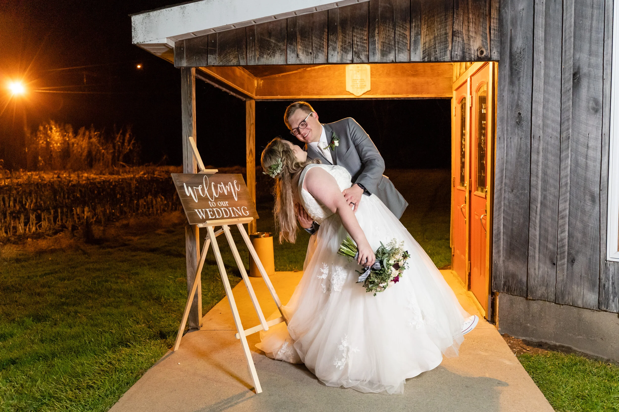 Payton & Brian November 2, 2019-247.JPG