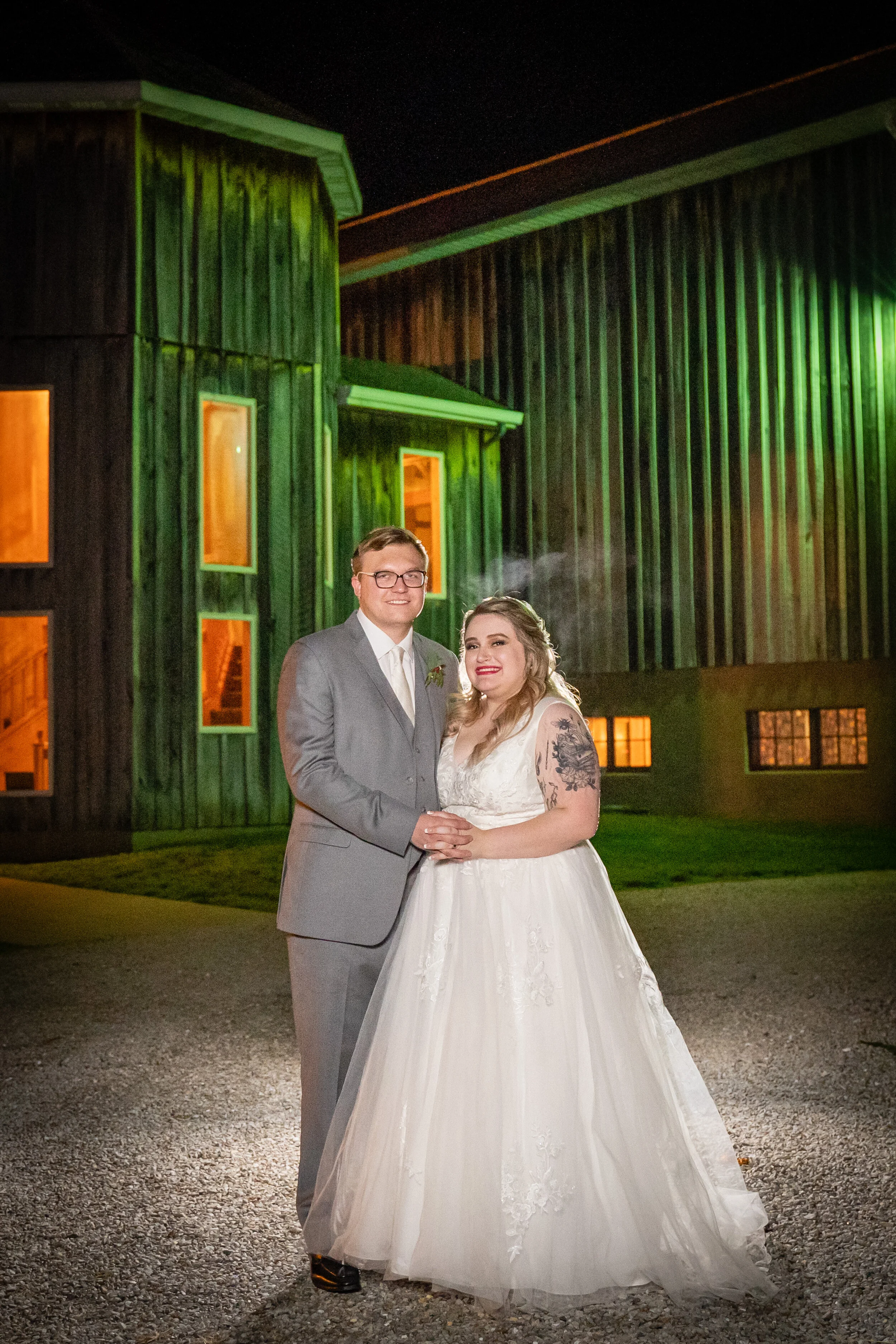 Payton & Brian November 2, 2019-248.JPG