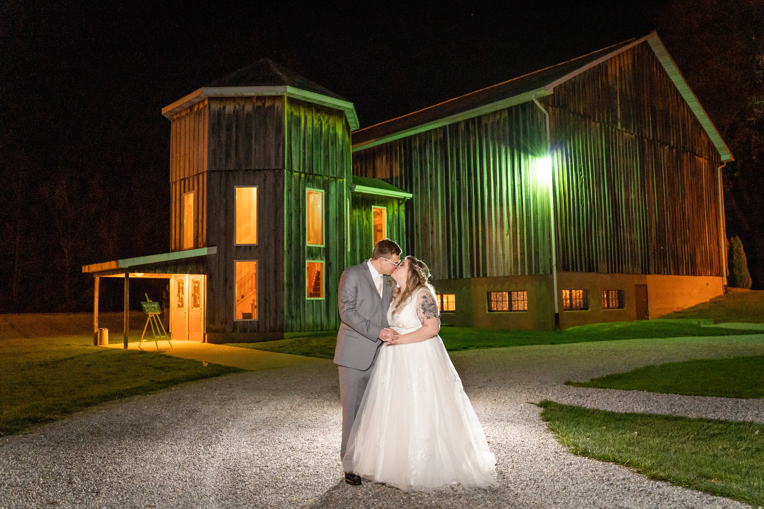 Payton & Brian November 2, 2019-249.JPG