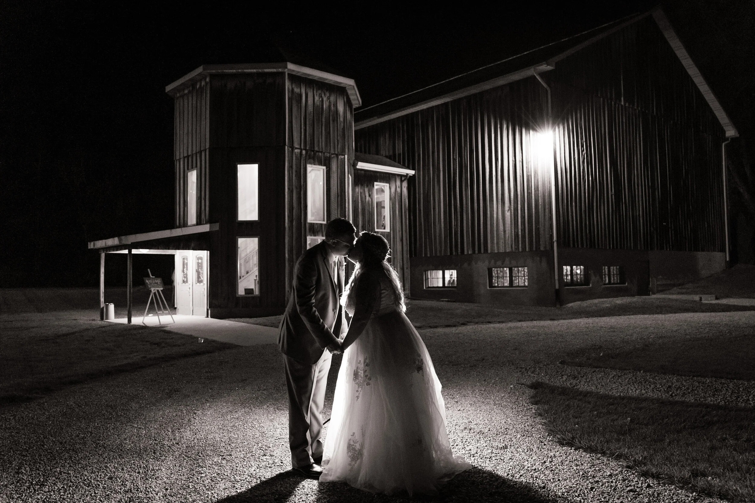 Payton & Brian November 2, 2019-250.JPG