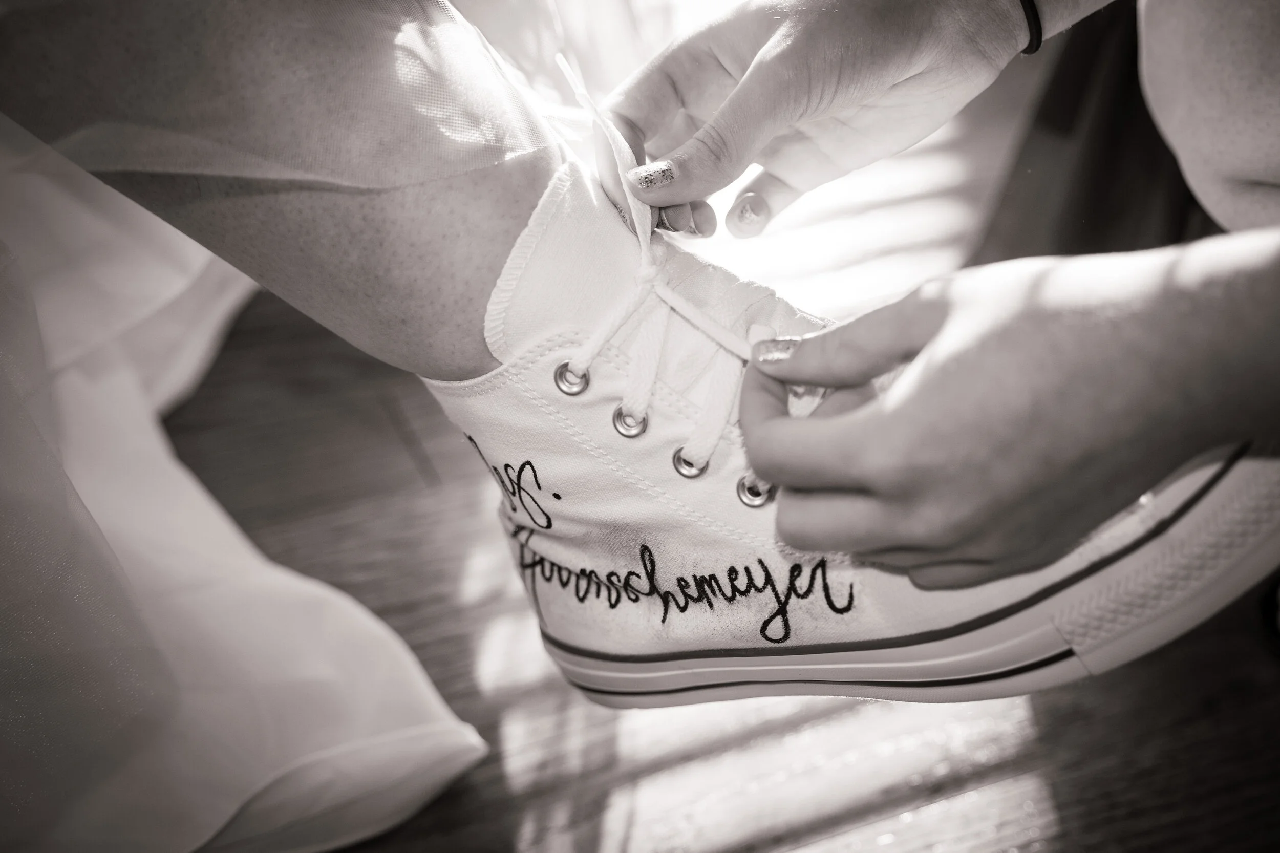 Payton & Brian November 2, 2019-38.JPG