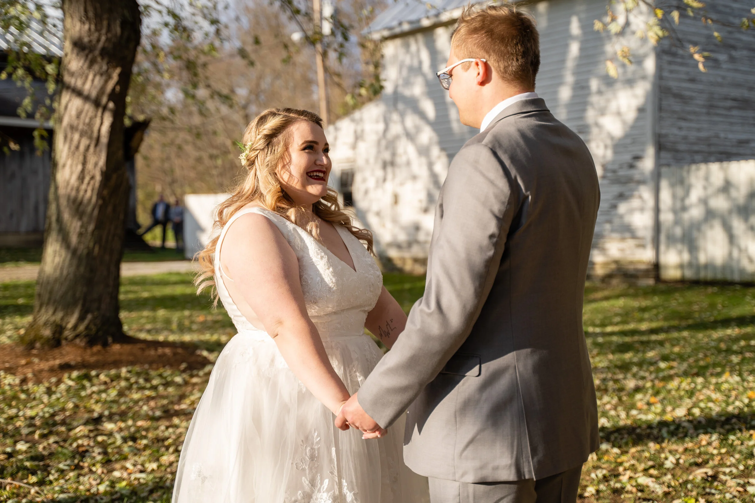 Payton & Brian November 2, 2019-62.JPG