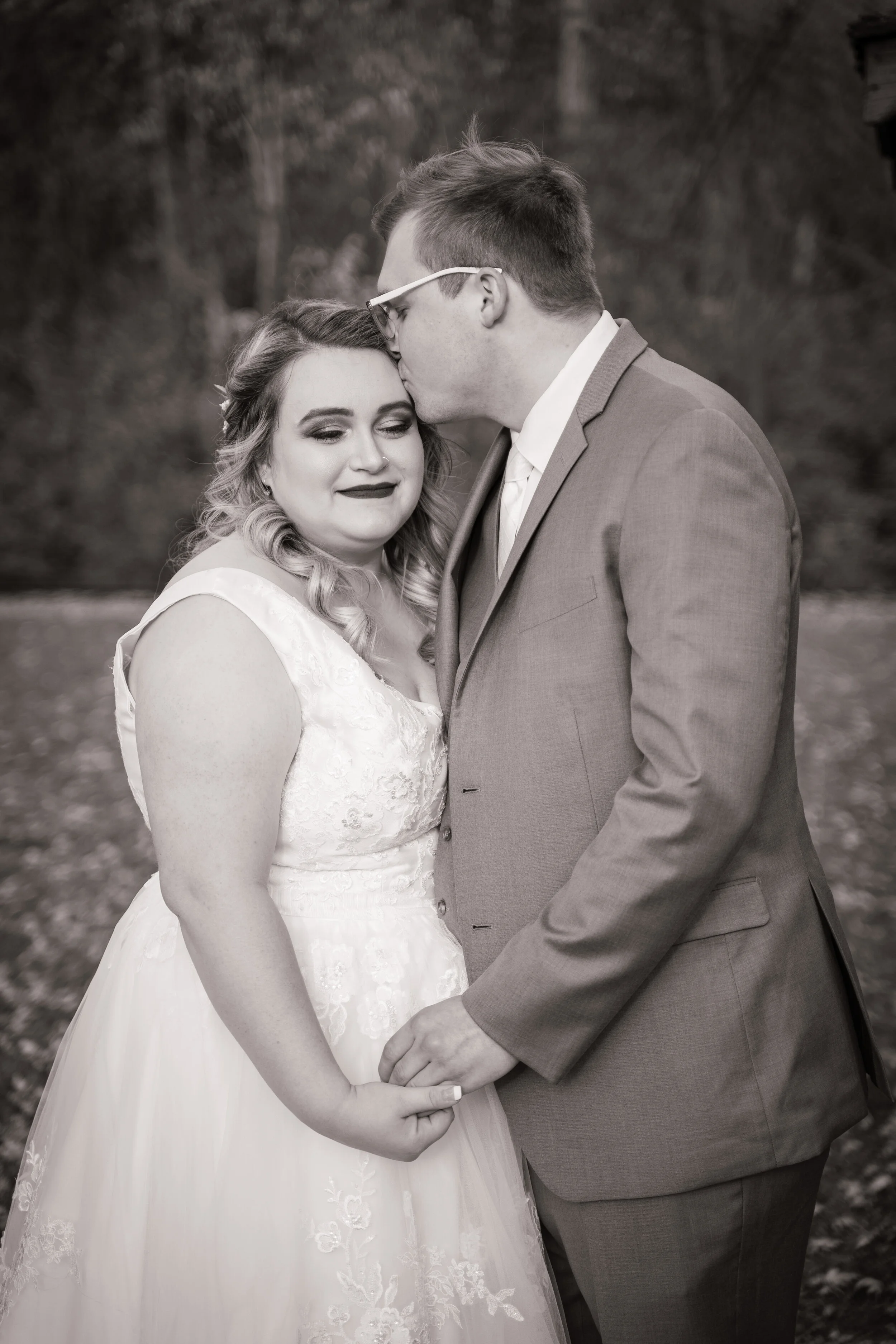 Payton & Brian November 2, 2019-64.JPG