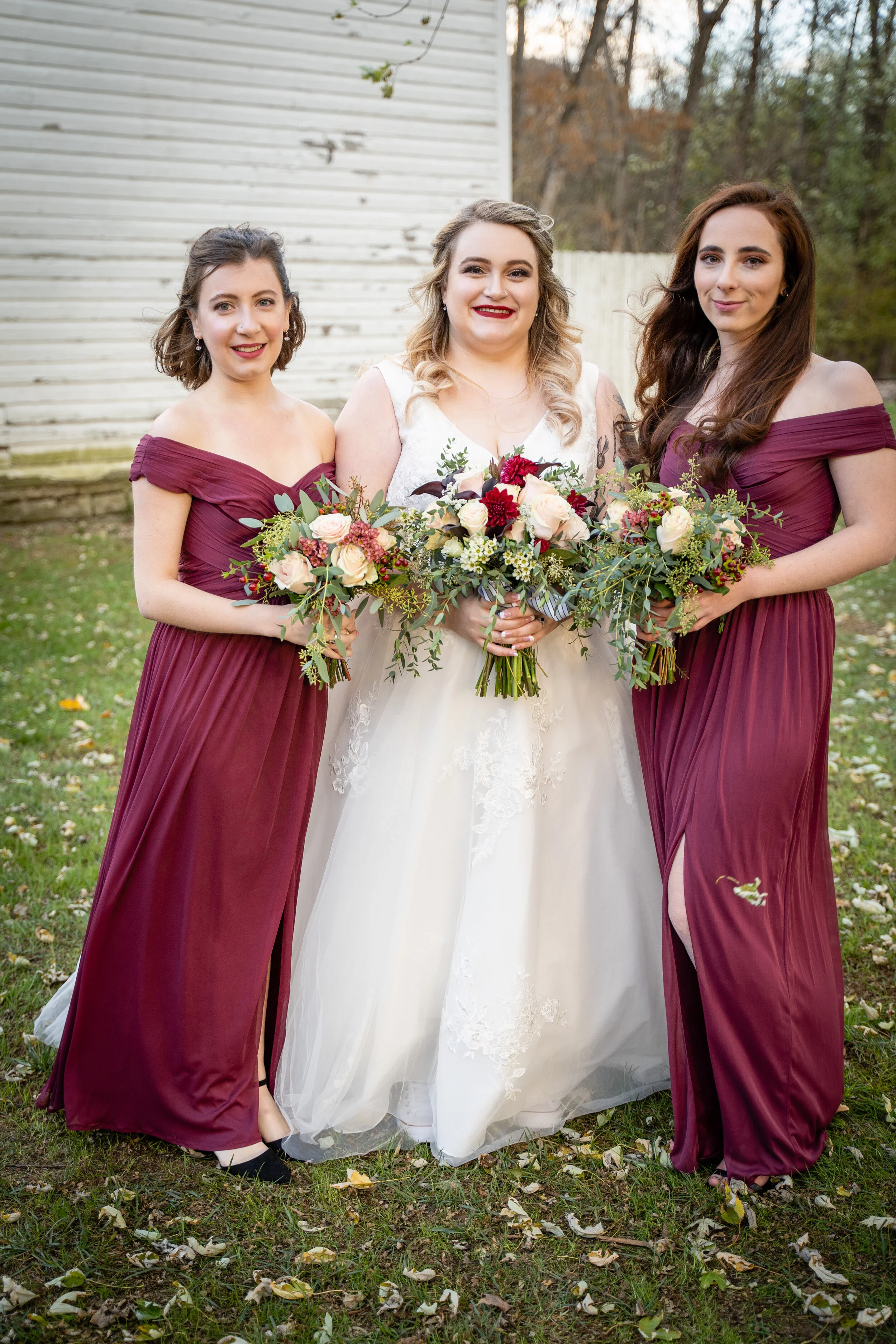 Payton & Brian November 2, 2019-66.JPG