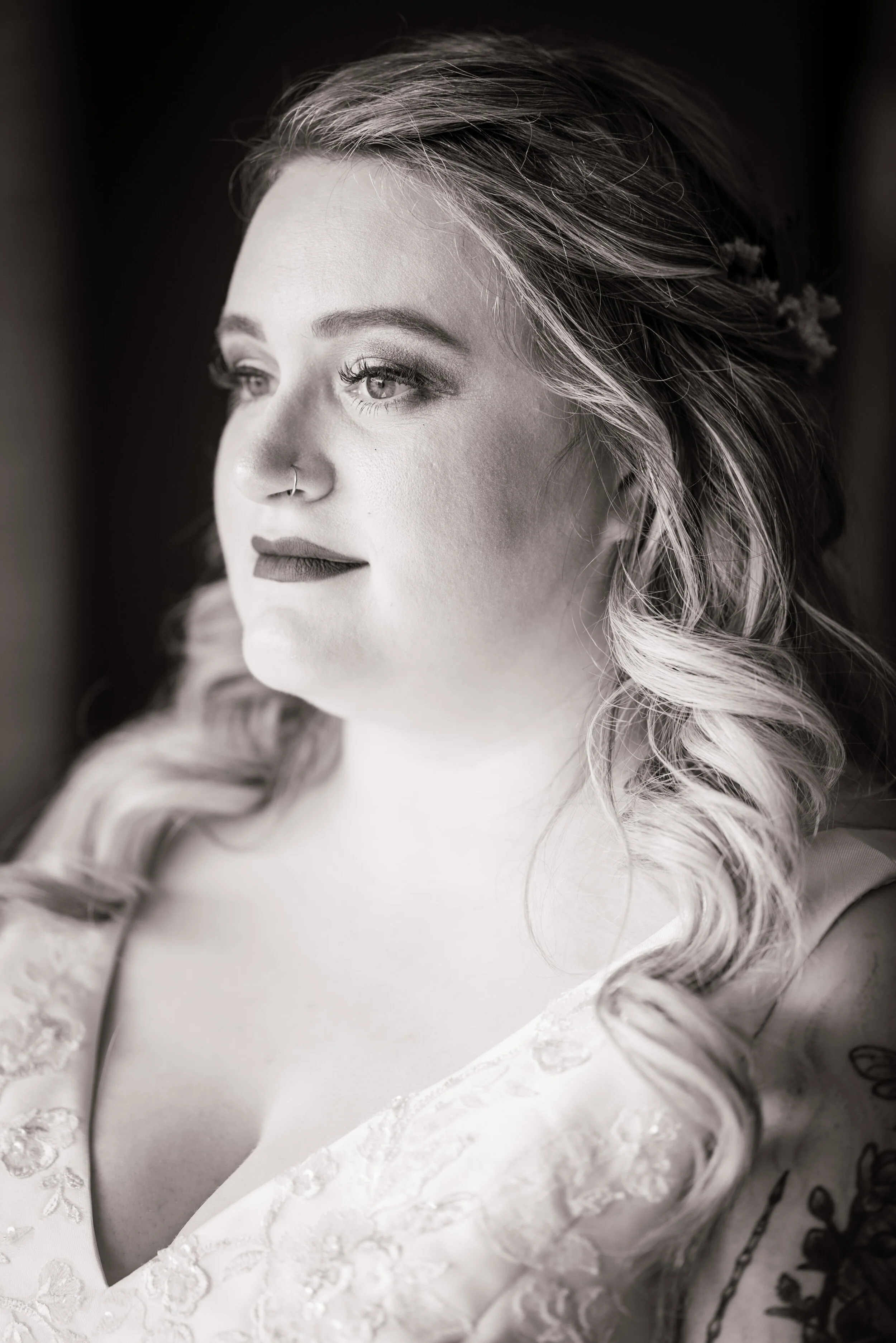 Payton & Brian November 2, 2019-35.JPG