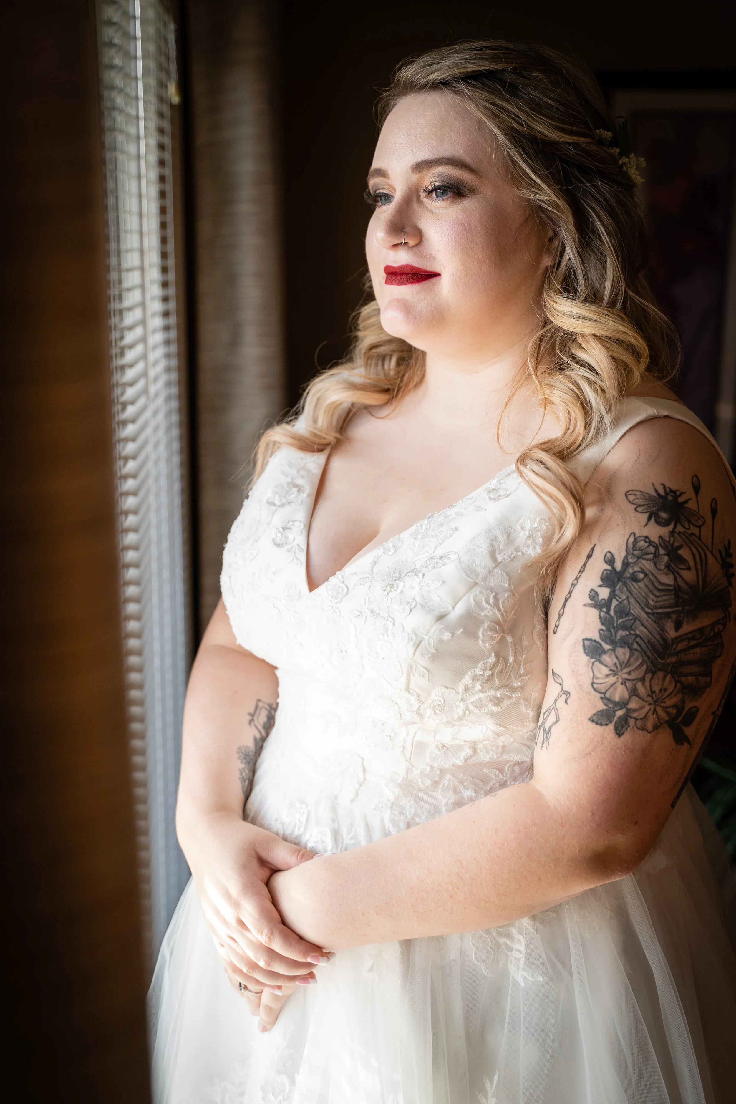 Payton & Brian November 2, 2019-34.JPG