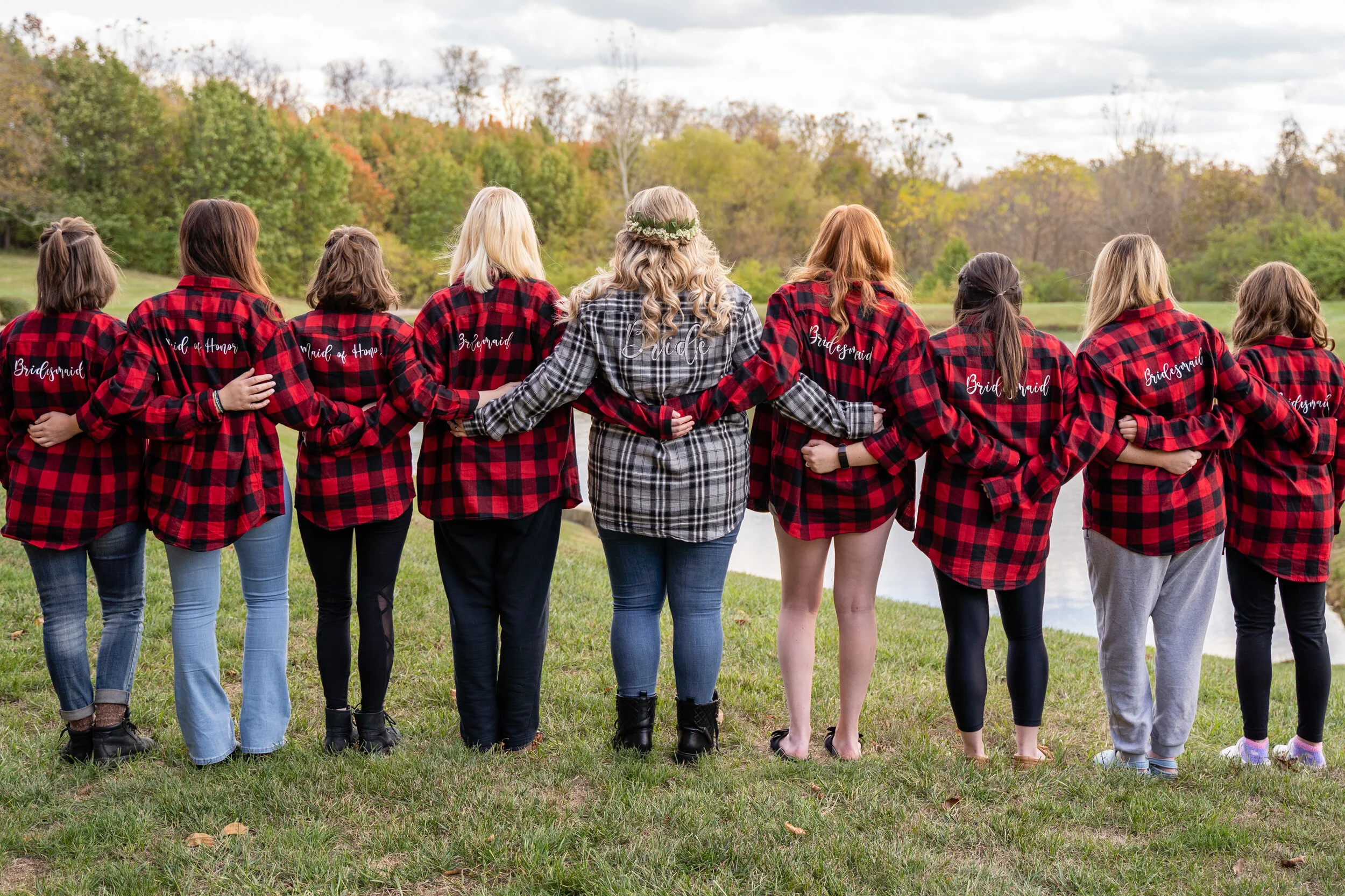 Payton & Brian November 2, 2019-21.JPG