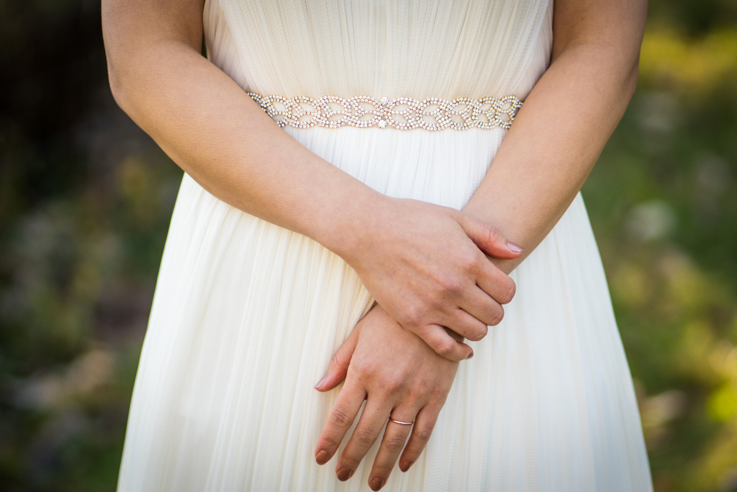 Hannah & John November 16, 2019-1.JPG