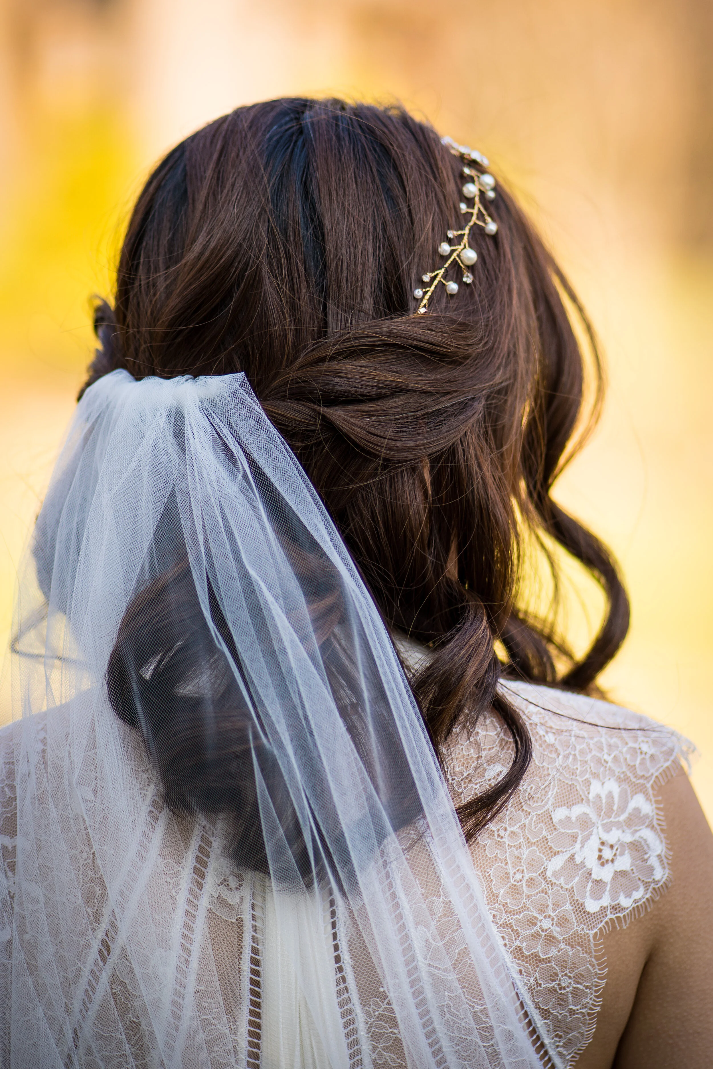 Hannah & John November 16, 2019-2.JPG