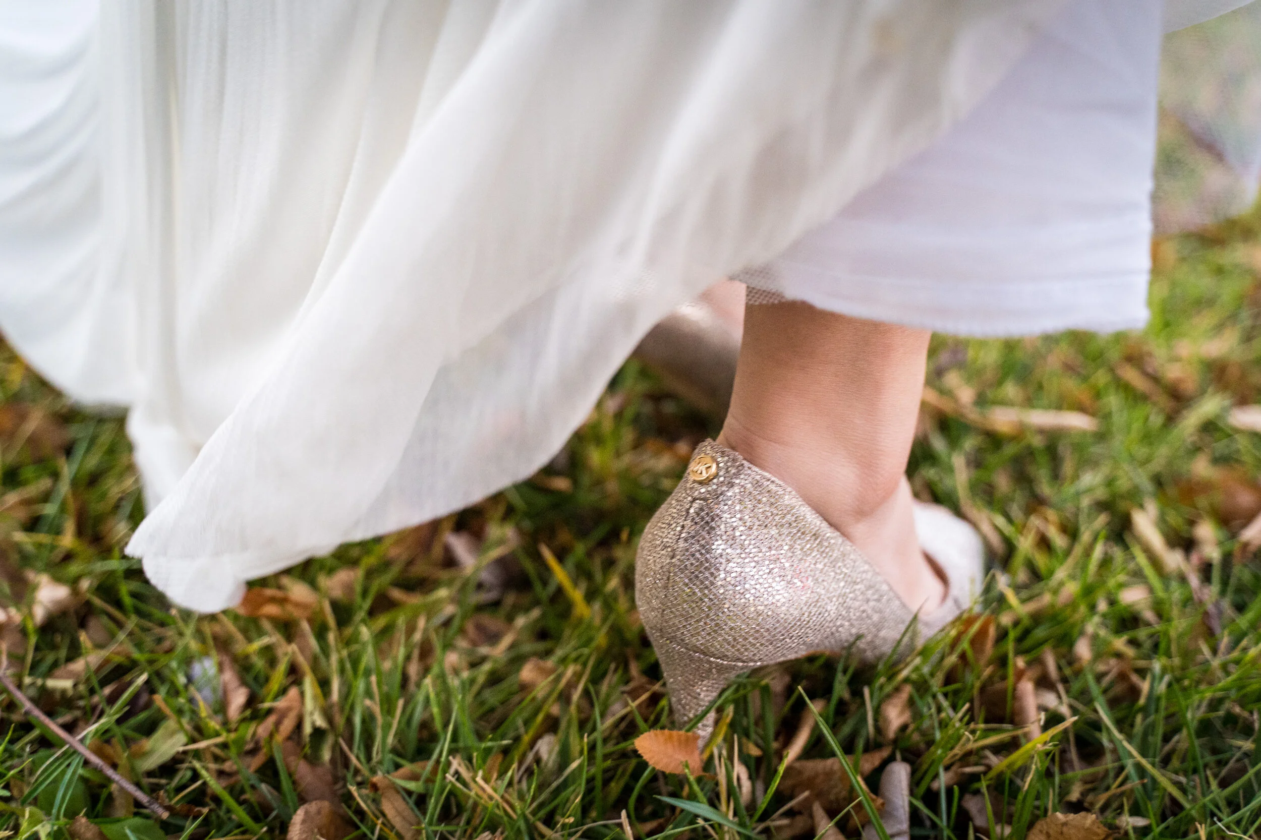 Hannah & John November 16, 2019-3.JPG