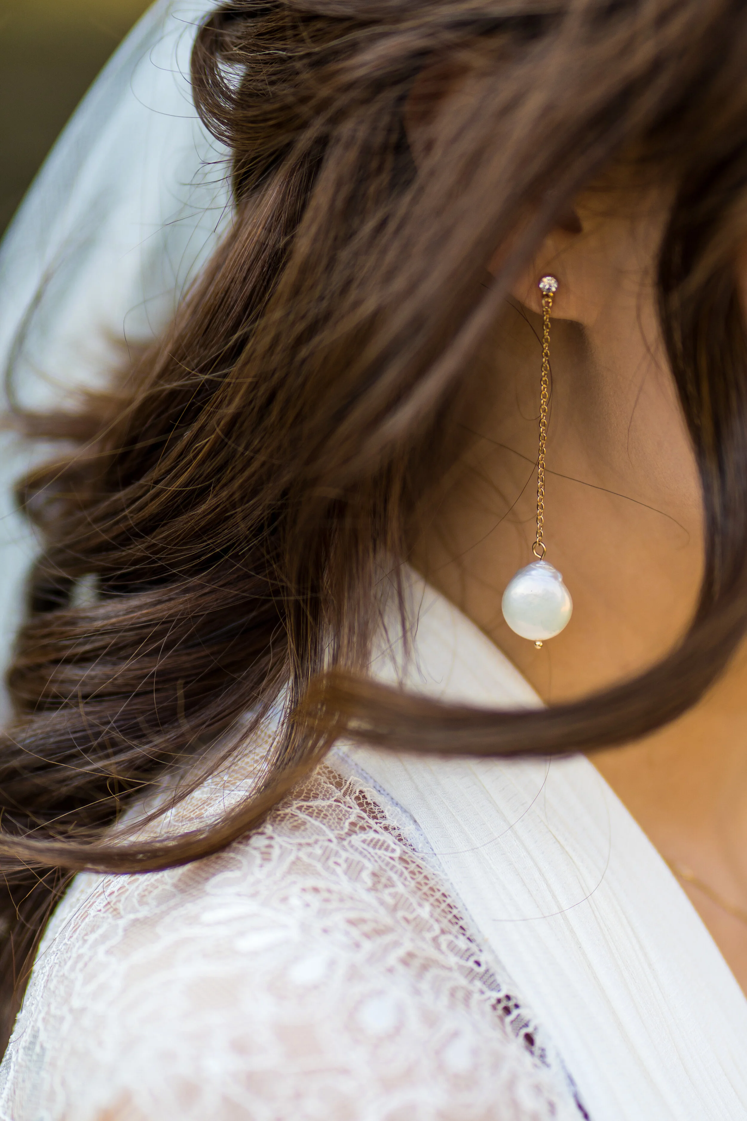 Hannah & John November 16, 2019-4.JPG